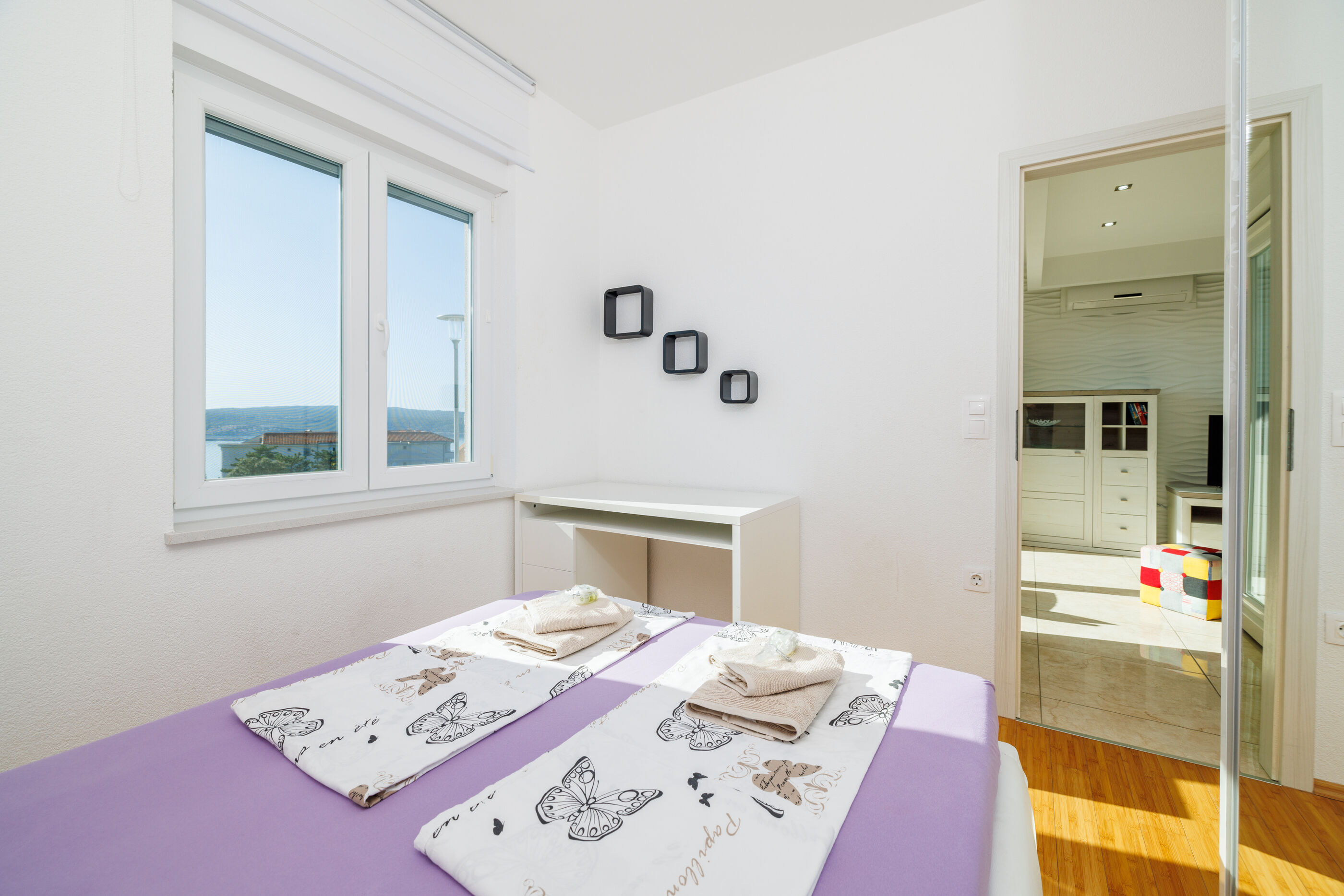 Apartment JANA 62554-A1