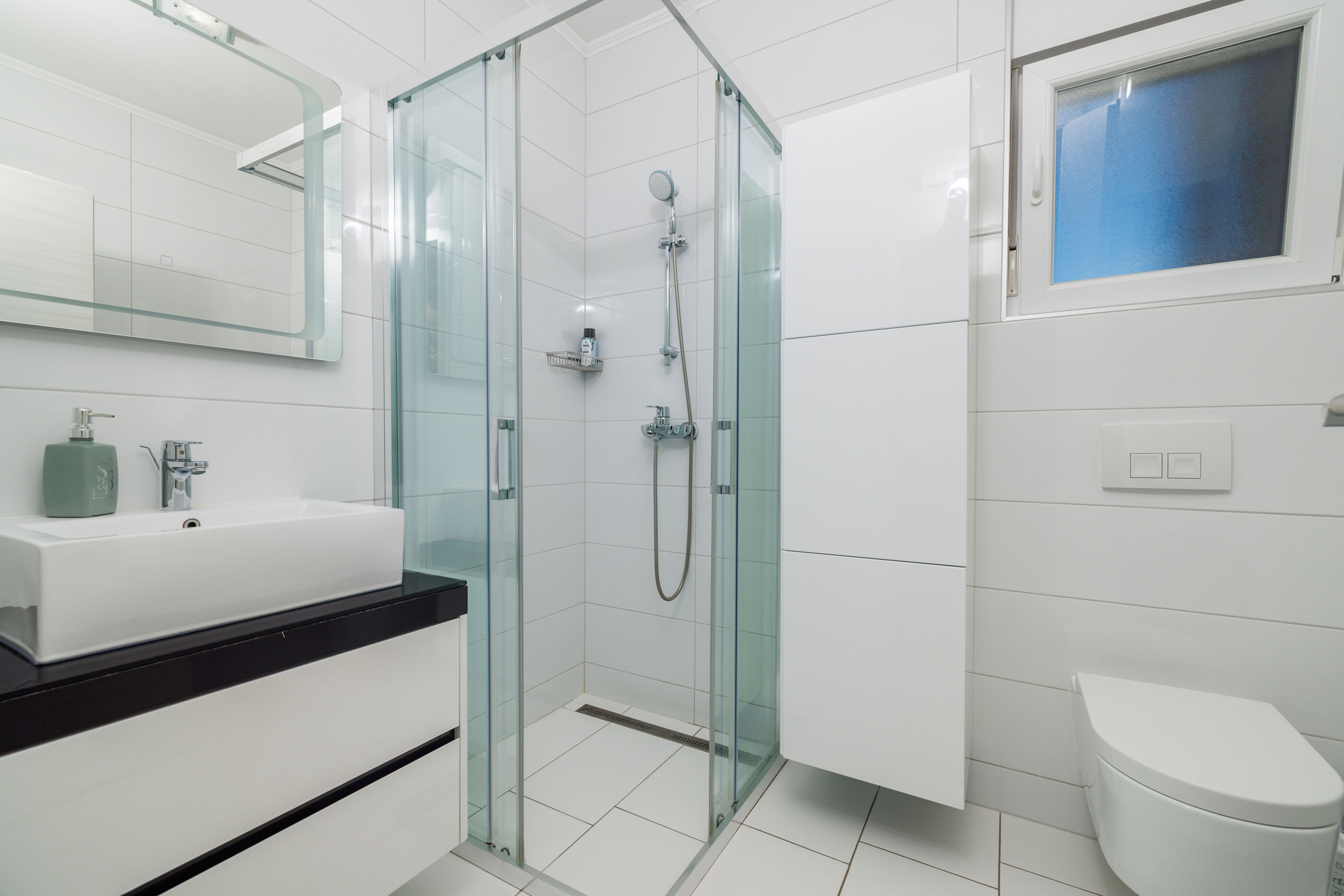 Apartment JANA 62554-A1
