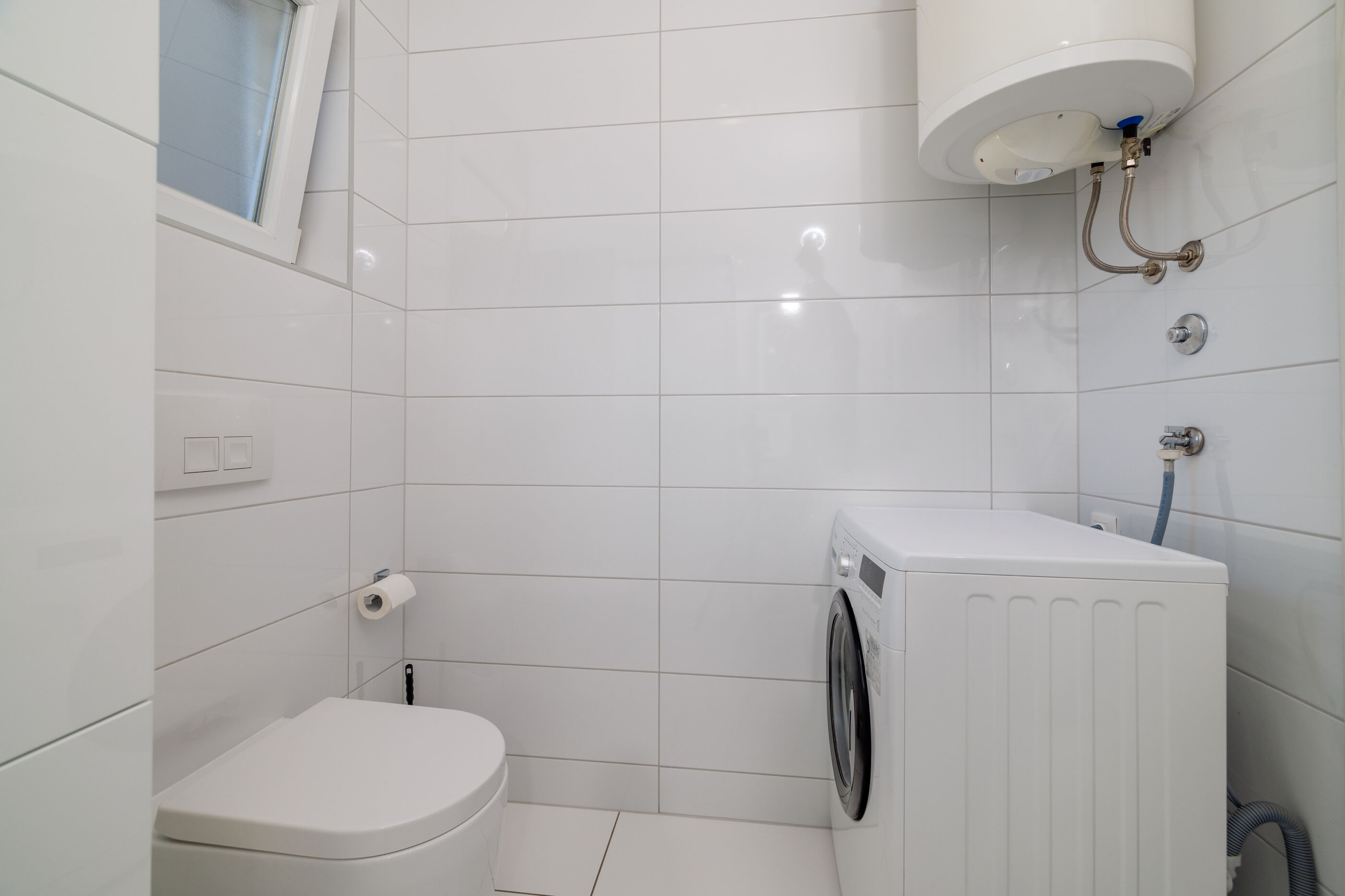 Apartment JANA 62554-A1