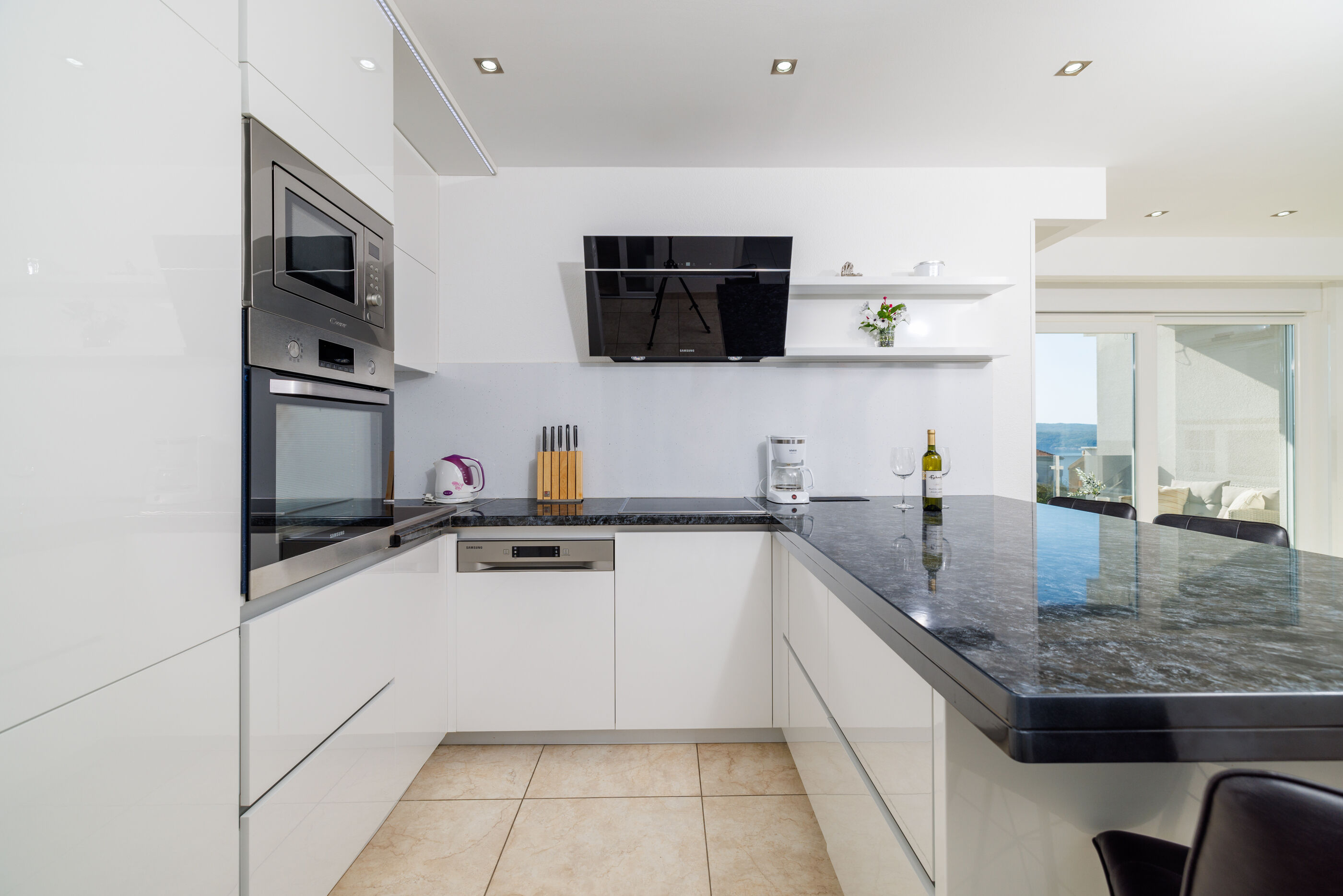 Apartment JANA 62554-A1