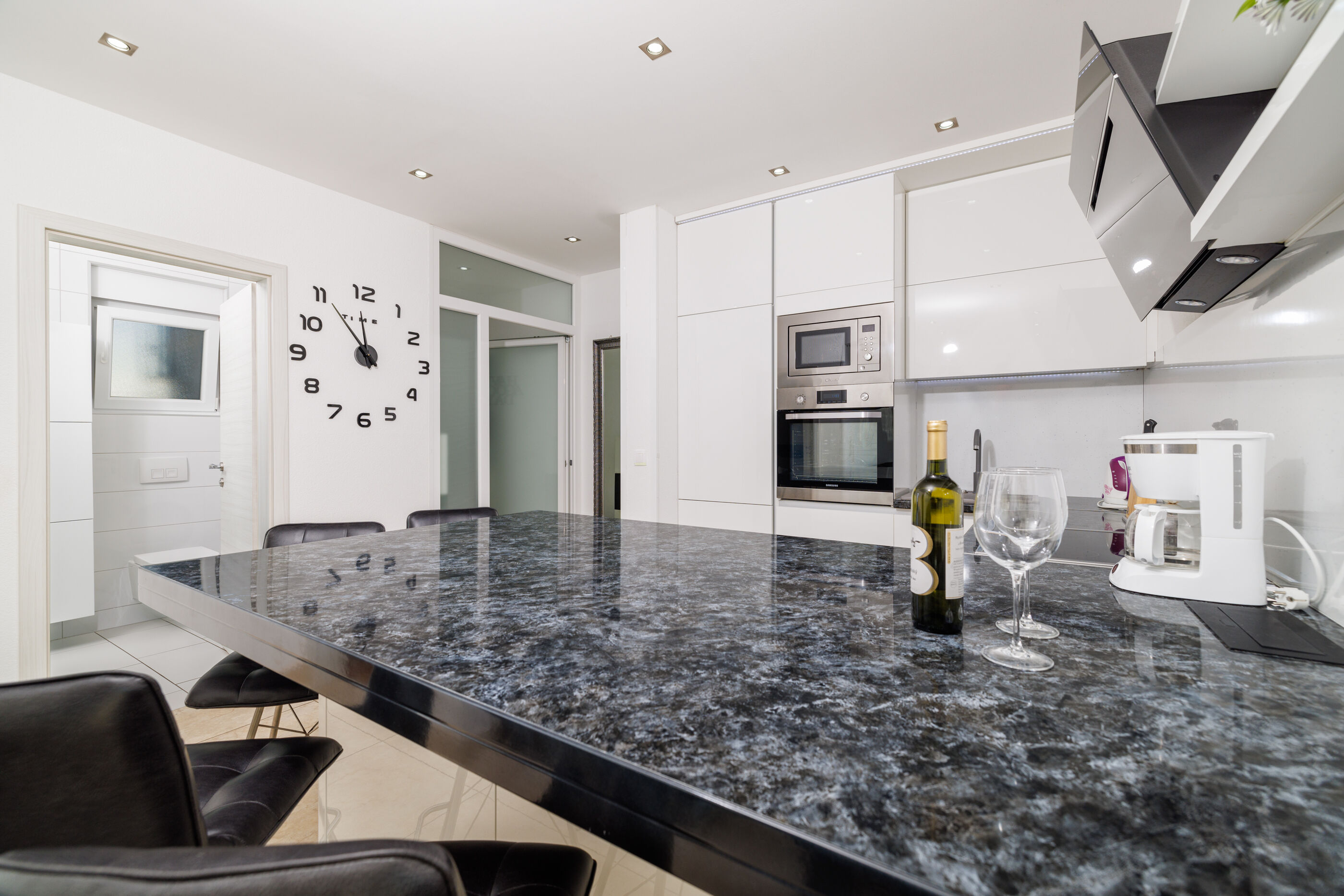 Apartment JANA 62554-A1
