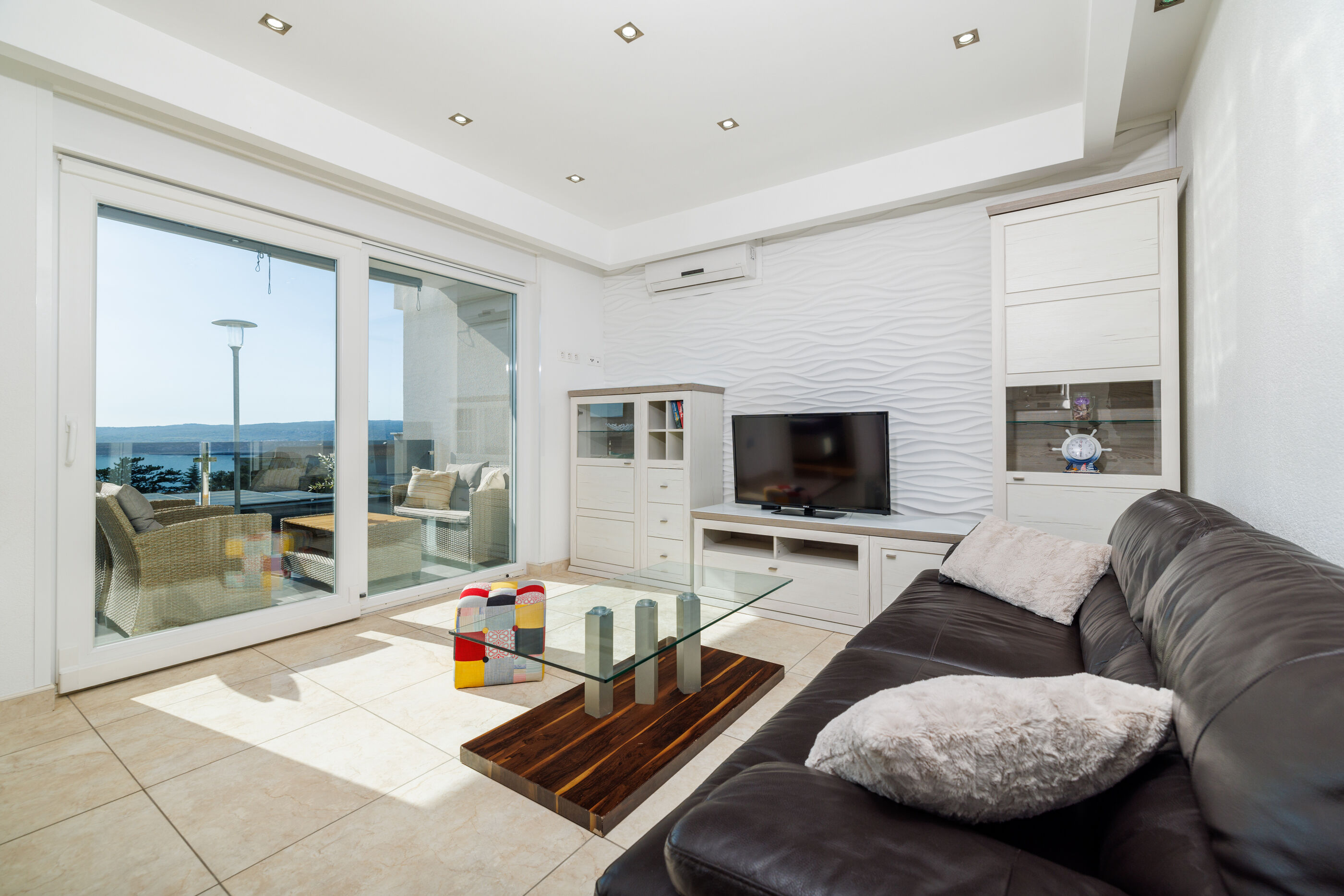 Apartment JANA 62554-A1
