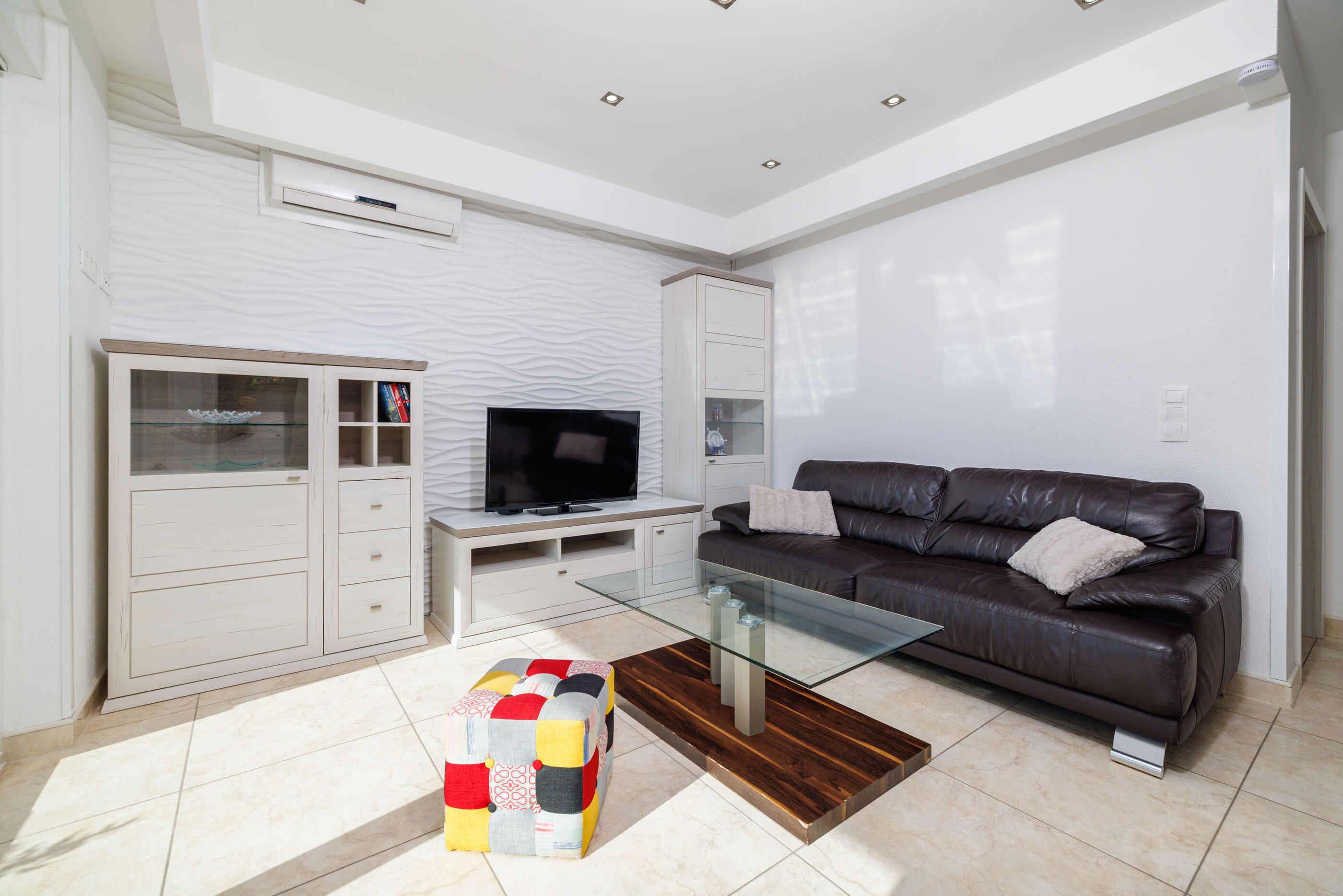 Apartment JANA 62554-A1