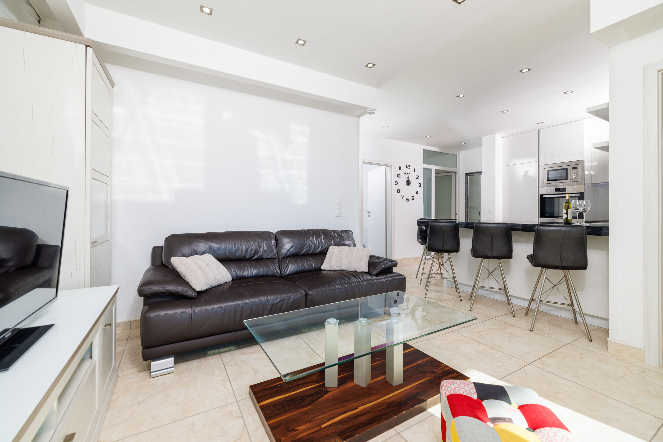 Apartment JANA 62554-A1