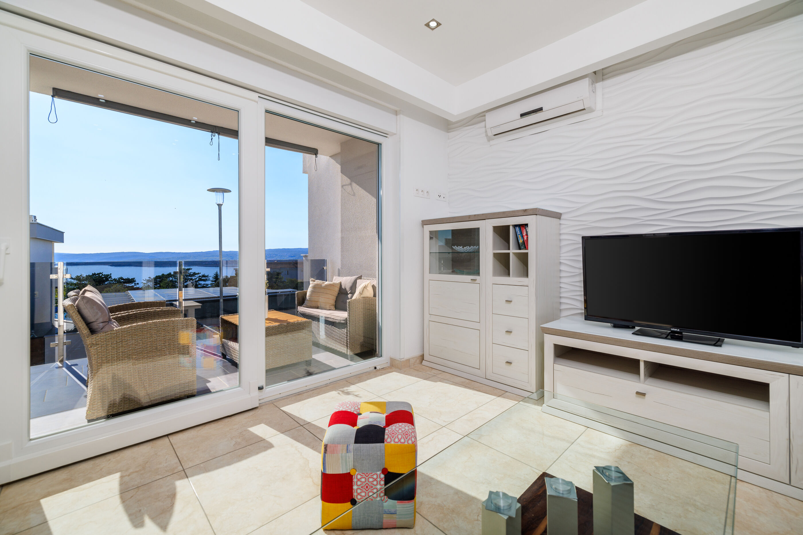 Apartment JANA 62554-A1