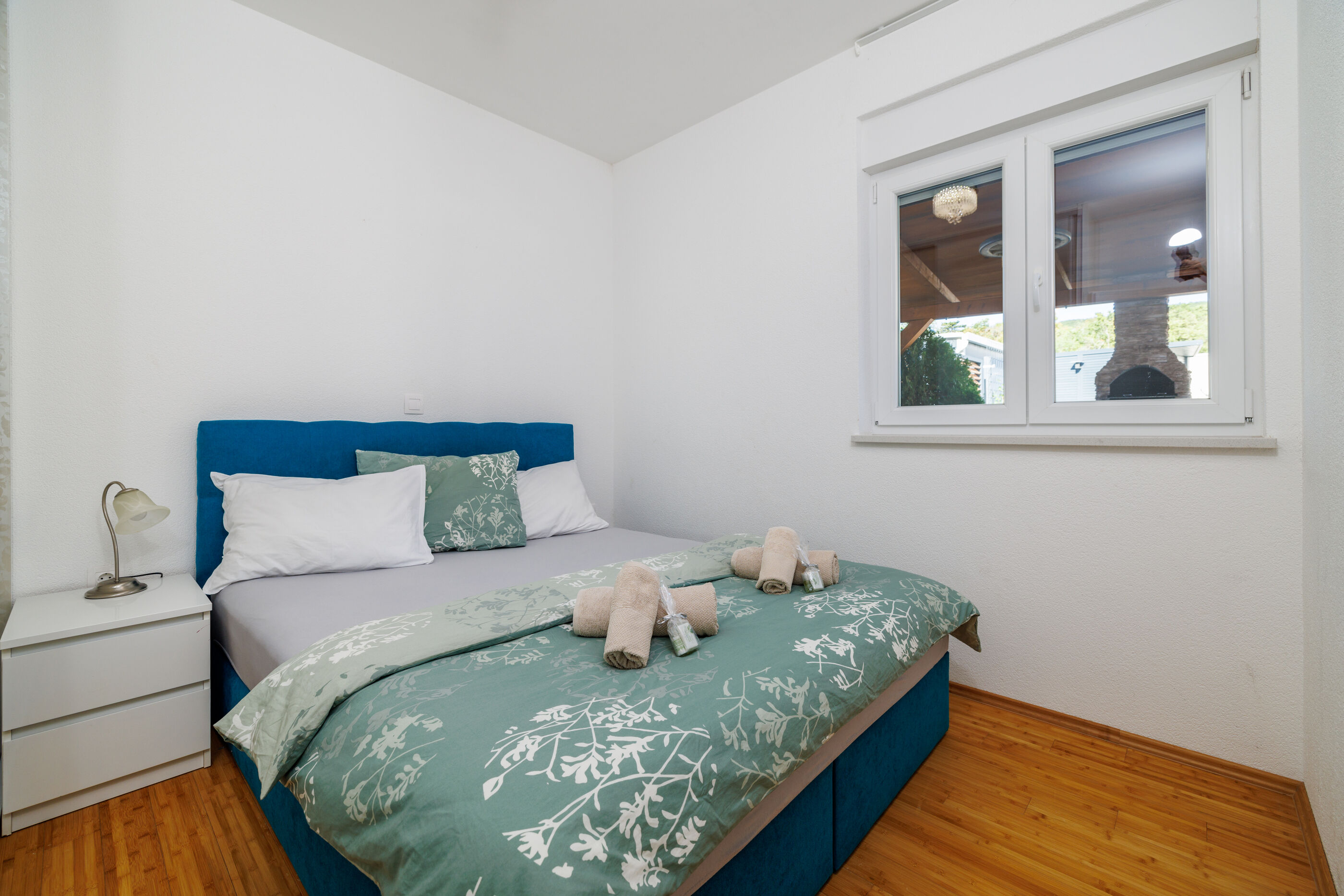 Apartment JANA 62554-A1