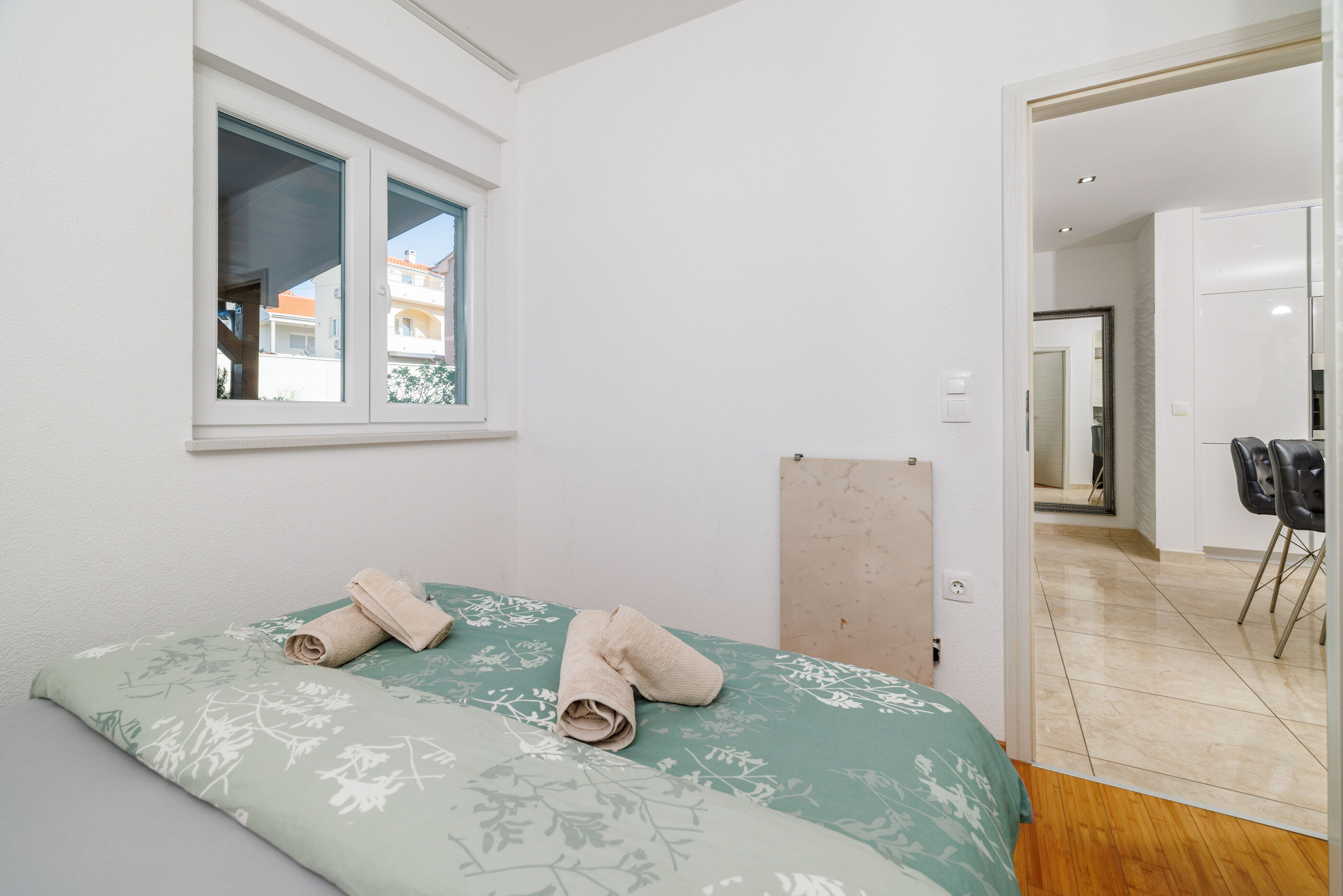 Apartment JANA 62554-A1