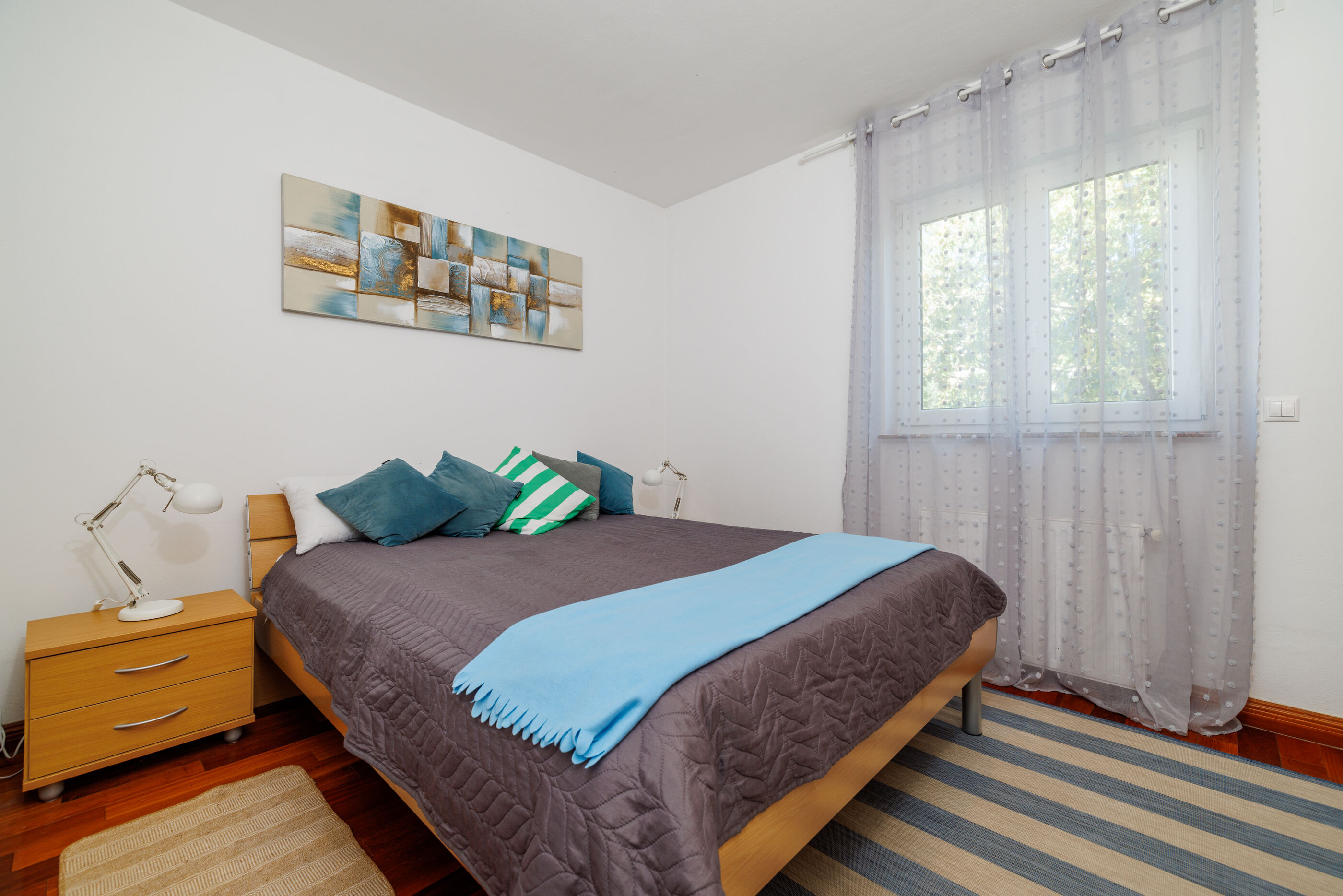 Apartment Helena 62882-A1