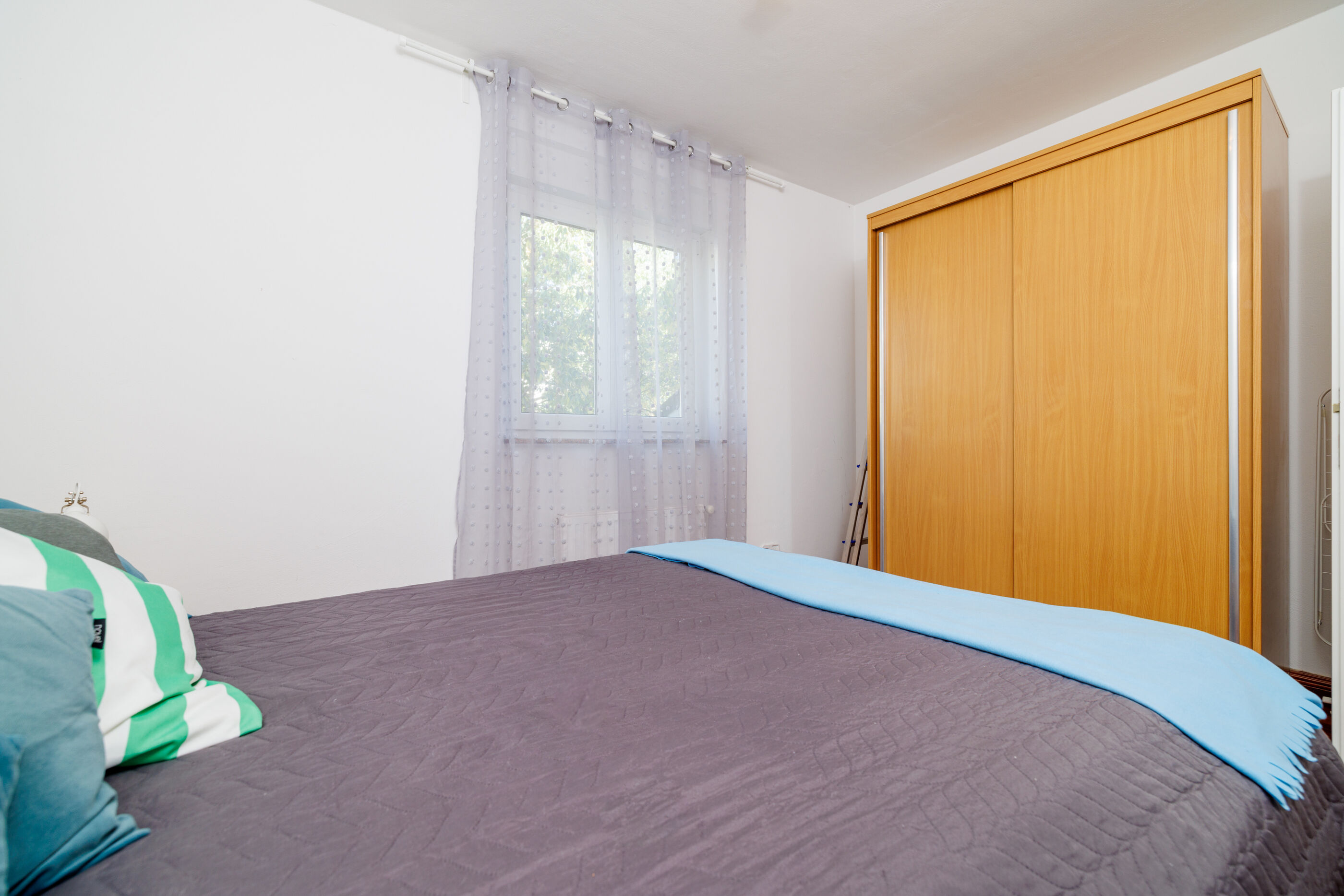 Apartment Helena 62882-A1