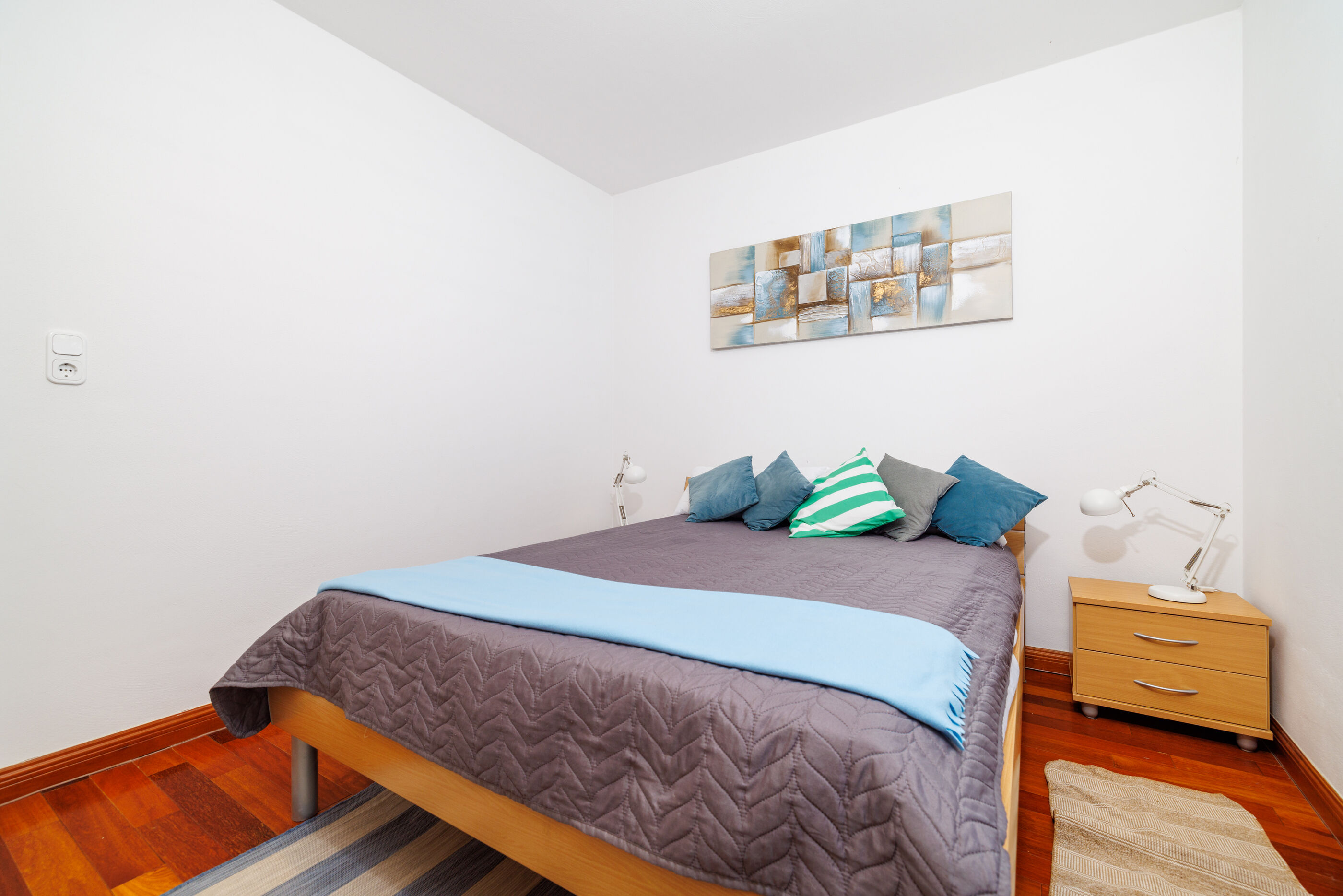Apartment Helena 62882-A1