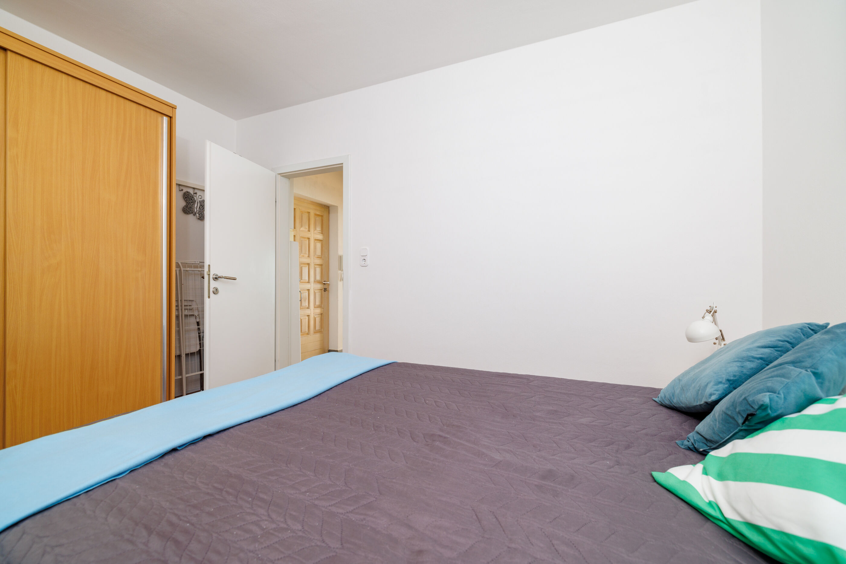 Apartment Helena 62882-A1