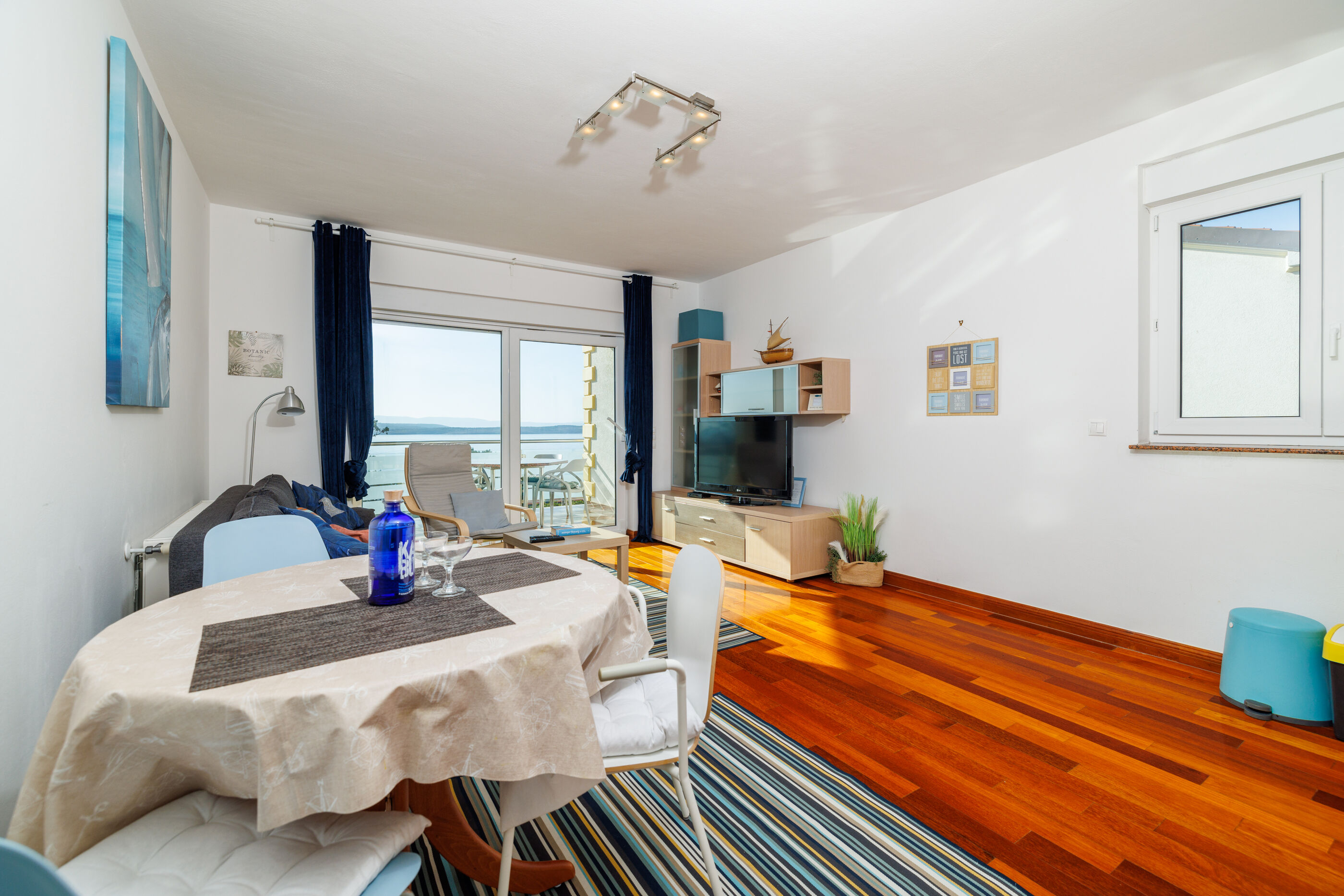 Apartment Helena 62882-A1