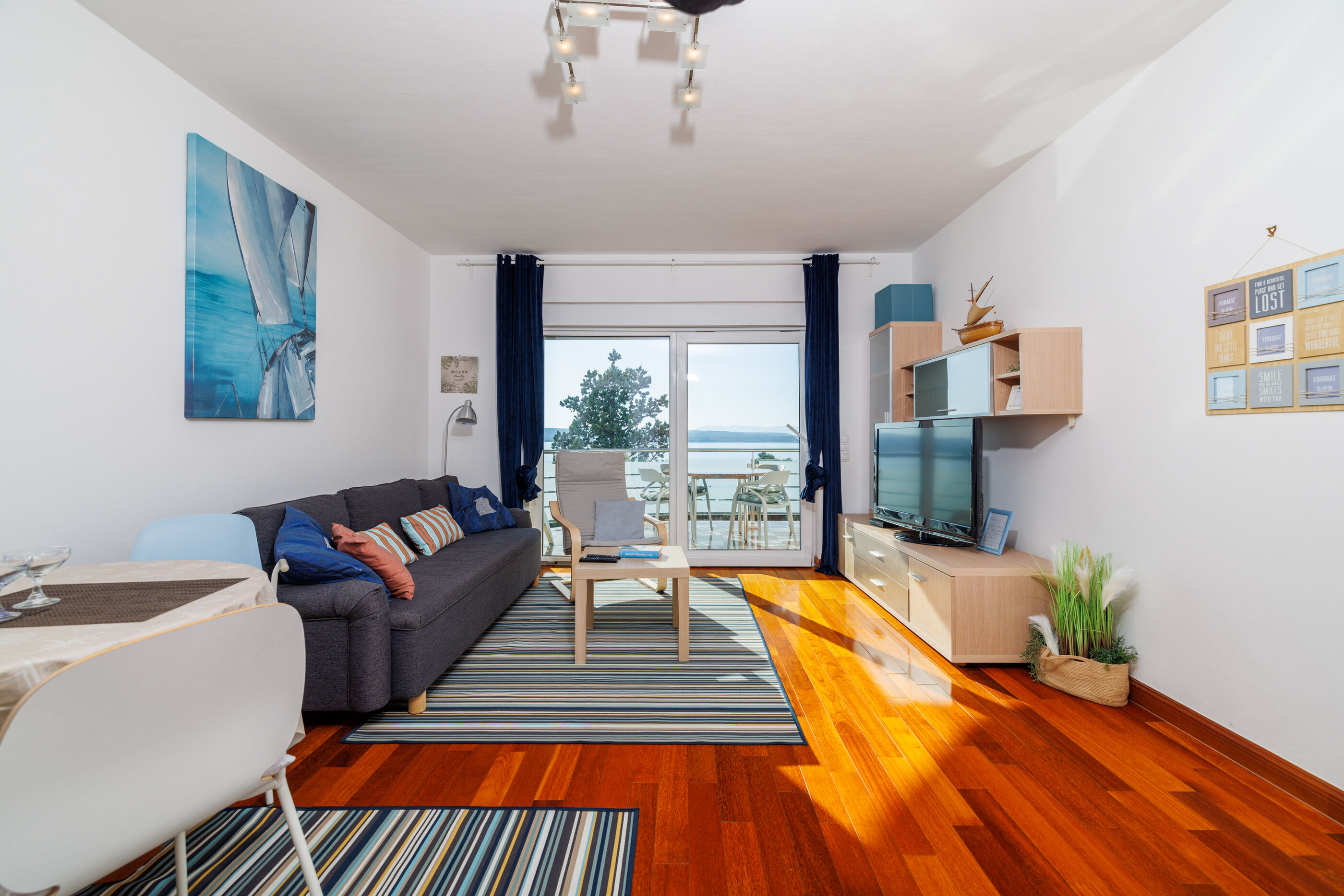 Apartment Helena 62882-A1