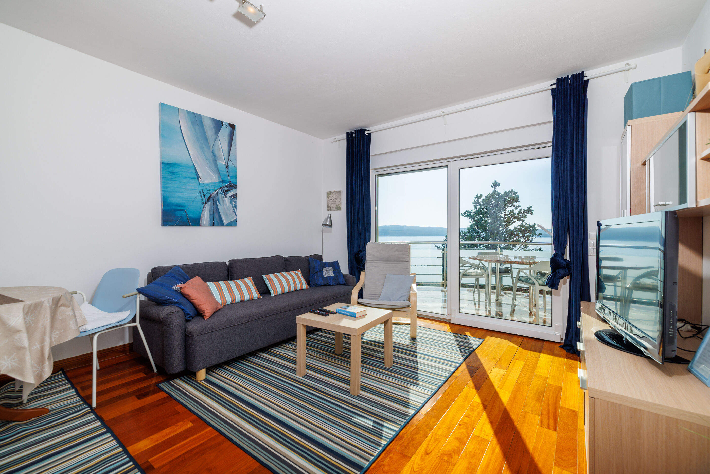 Apartment Helena 62882-A1