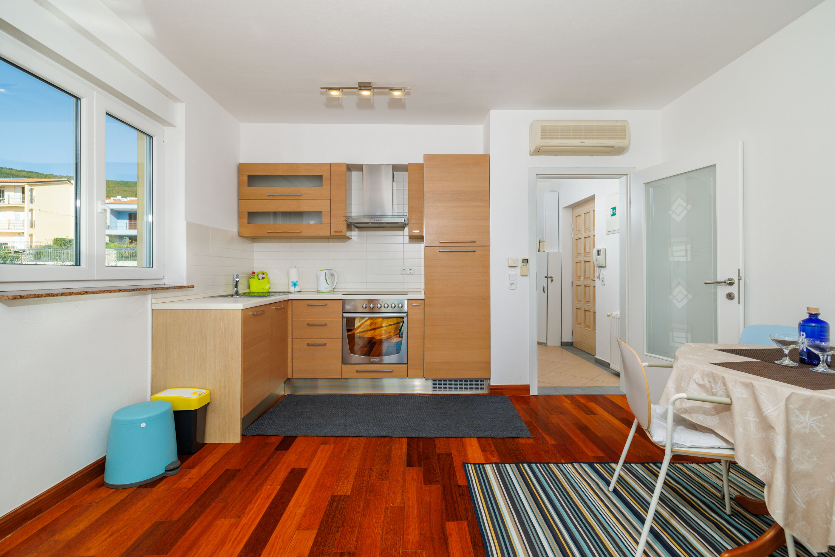 Apartment Helena 62882-A1