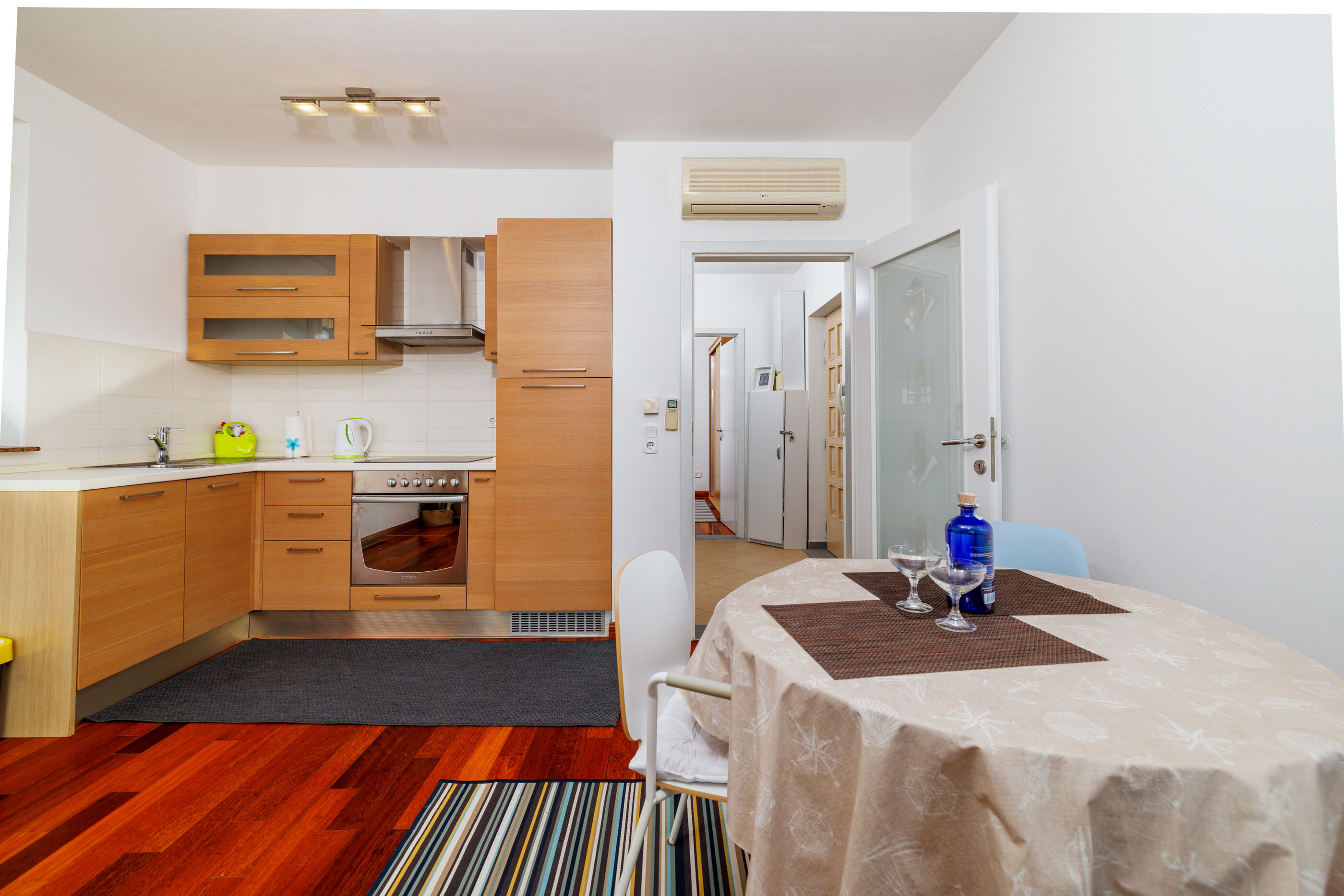 Apartment Helena 62882-A1