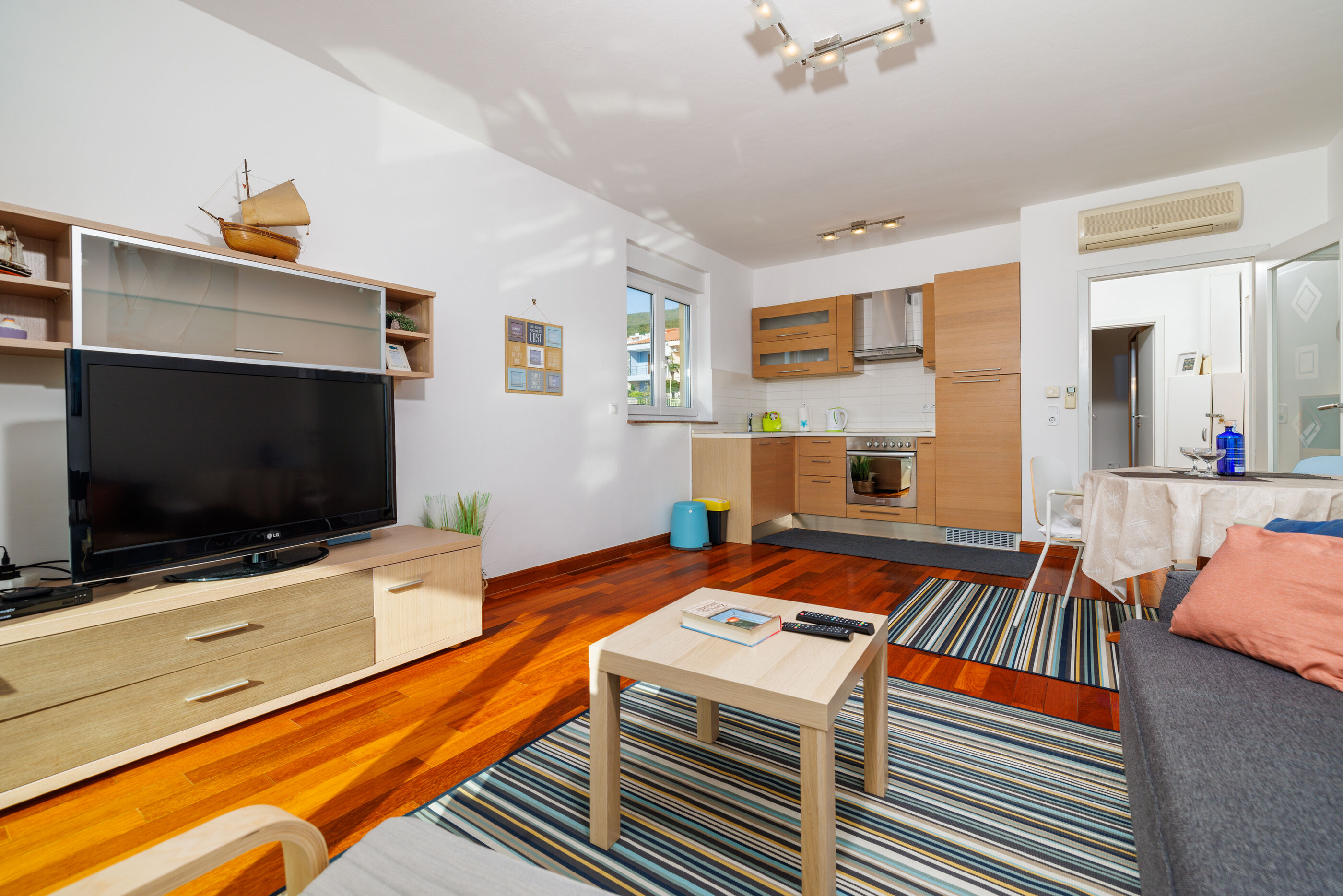 Apartment Helena 62882-A1