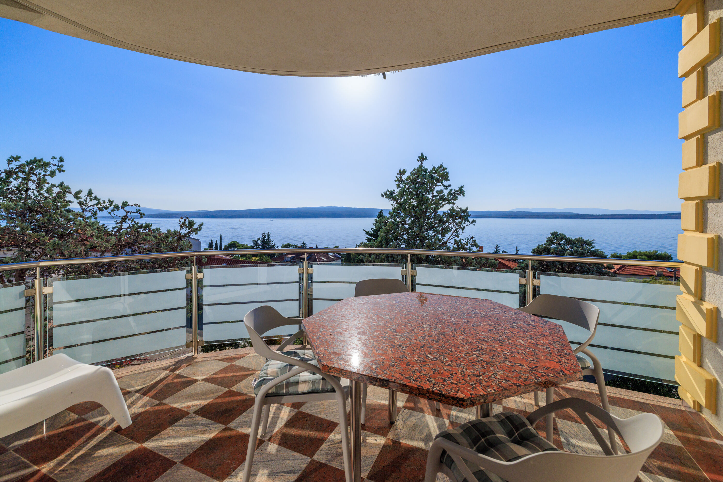 Apartment Helena 62882-A1