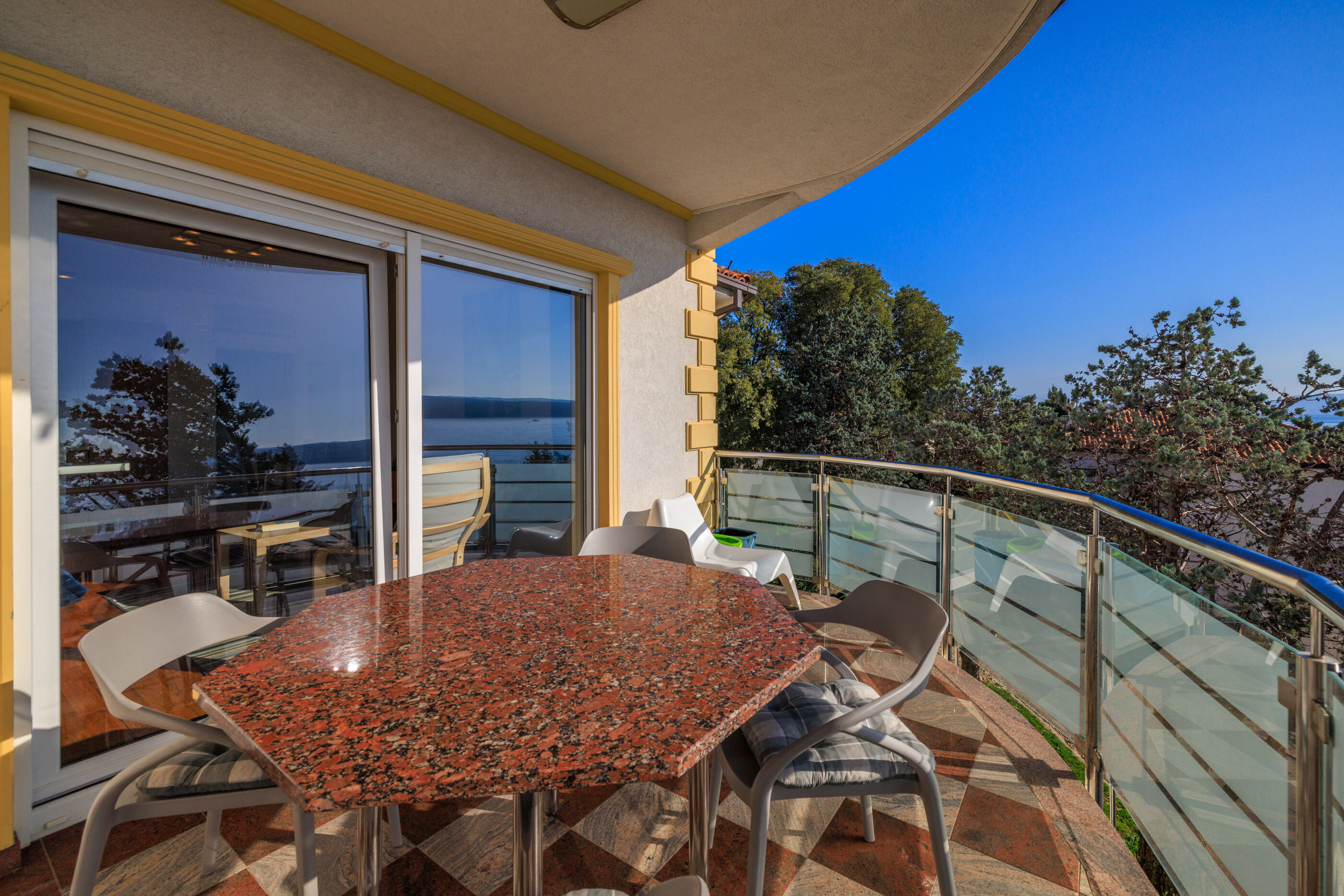 Apartment Helena 62882-A1