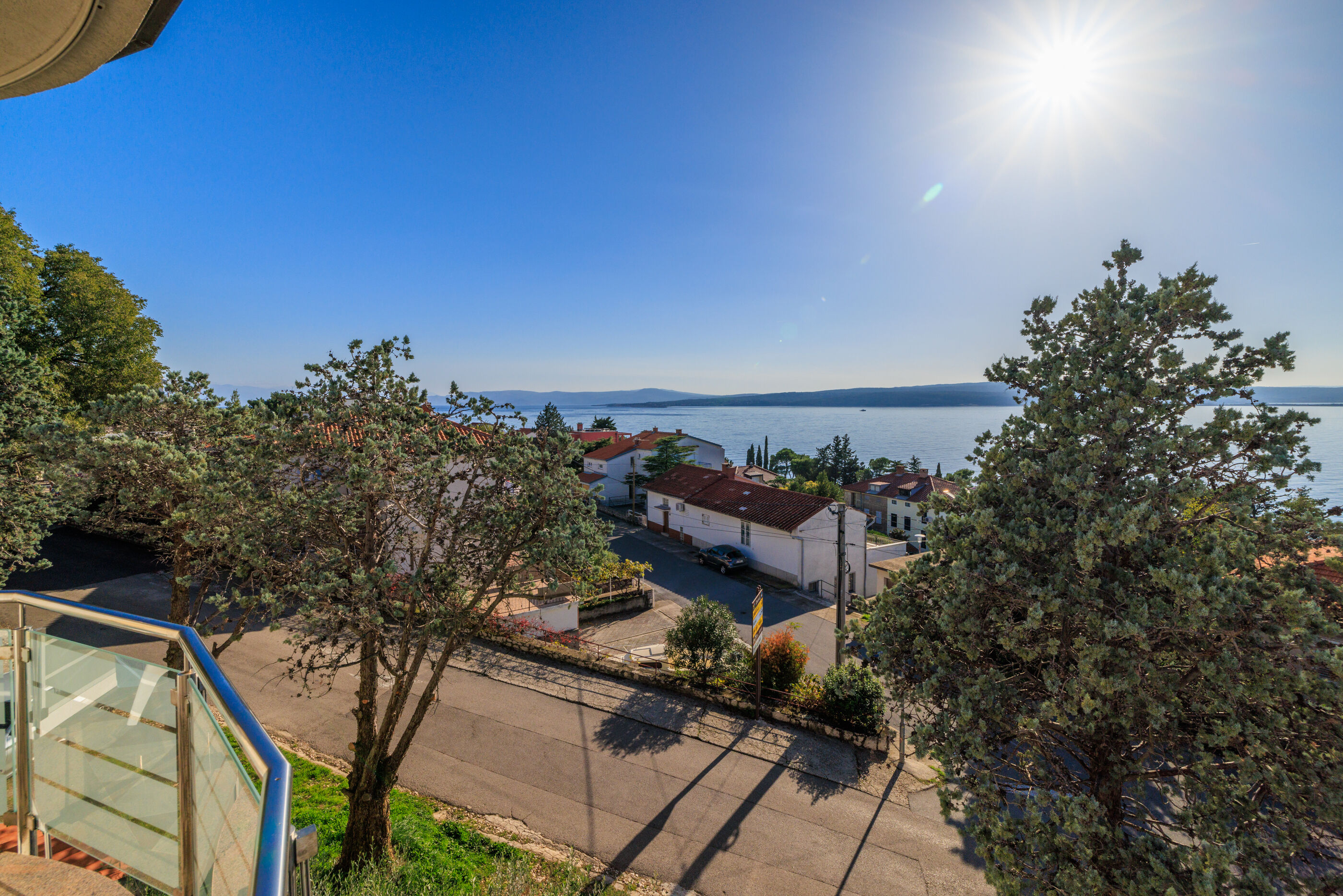 Apartment Helena 62882-A1