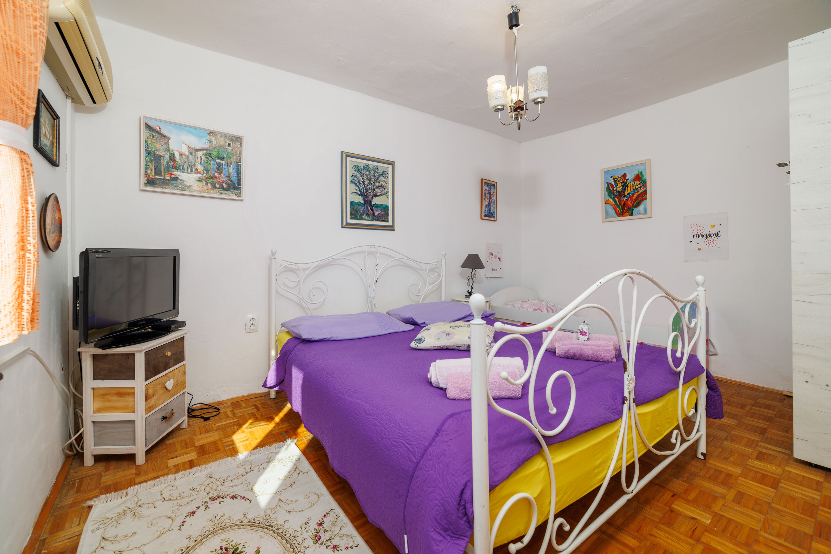 House Maya 62884-K1