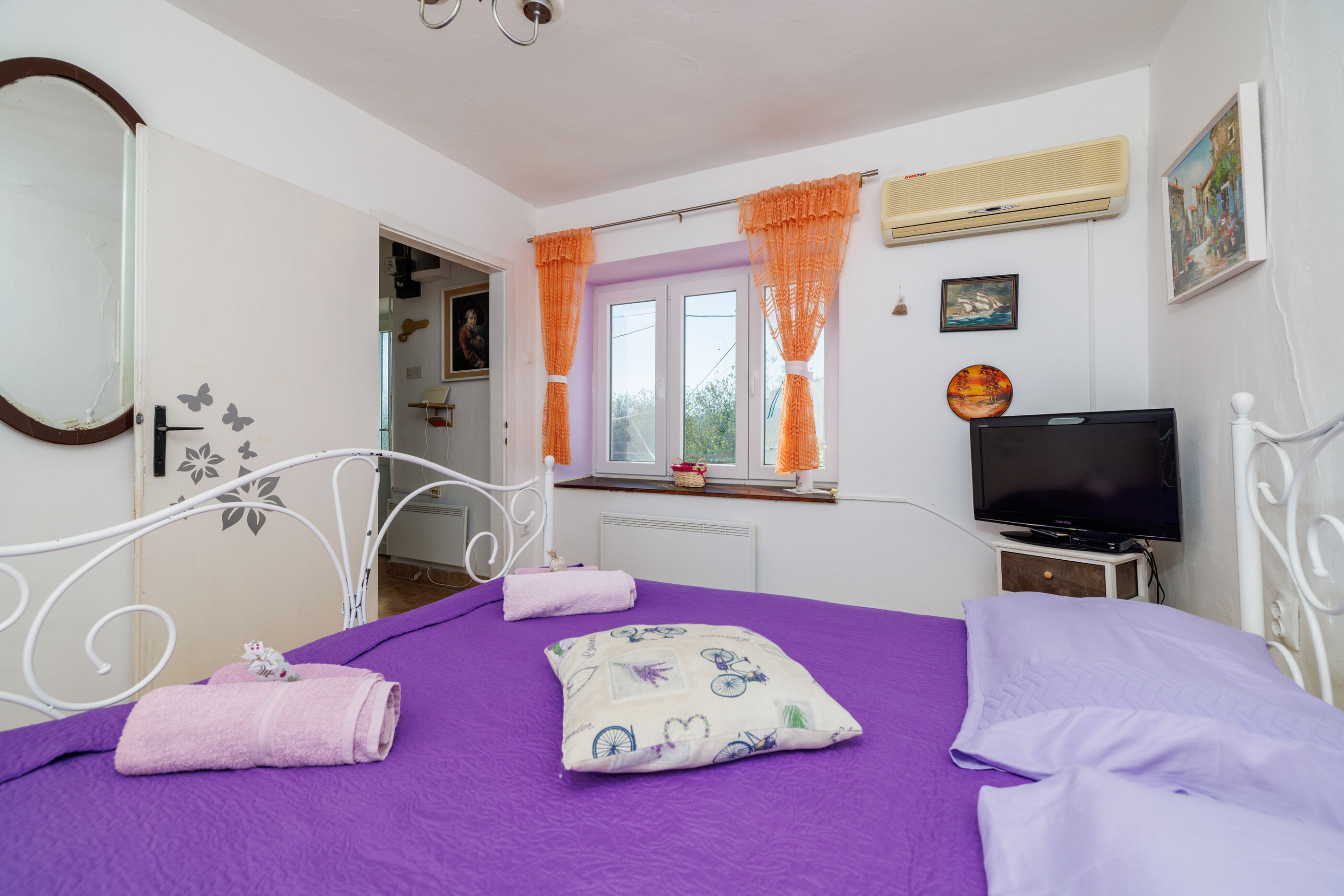House Maya 62884-K1