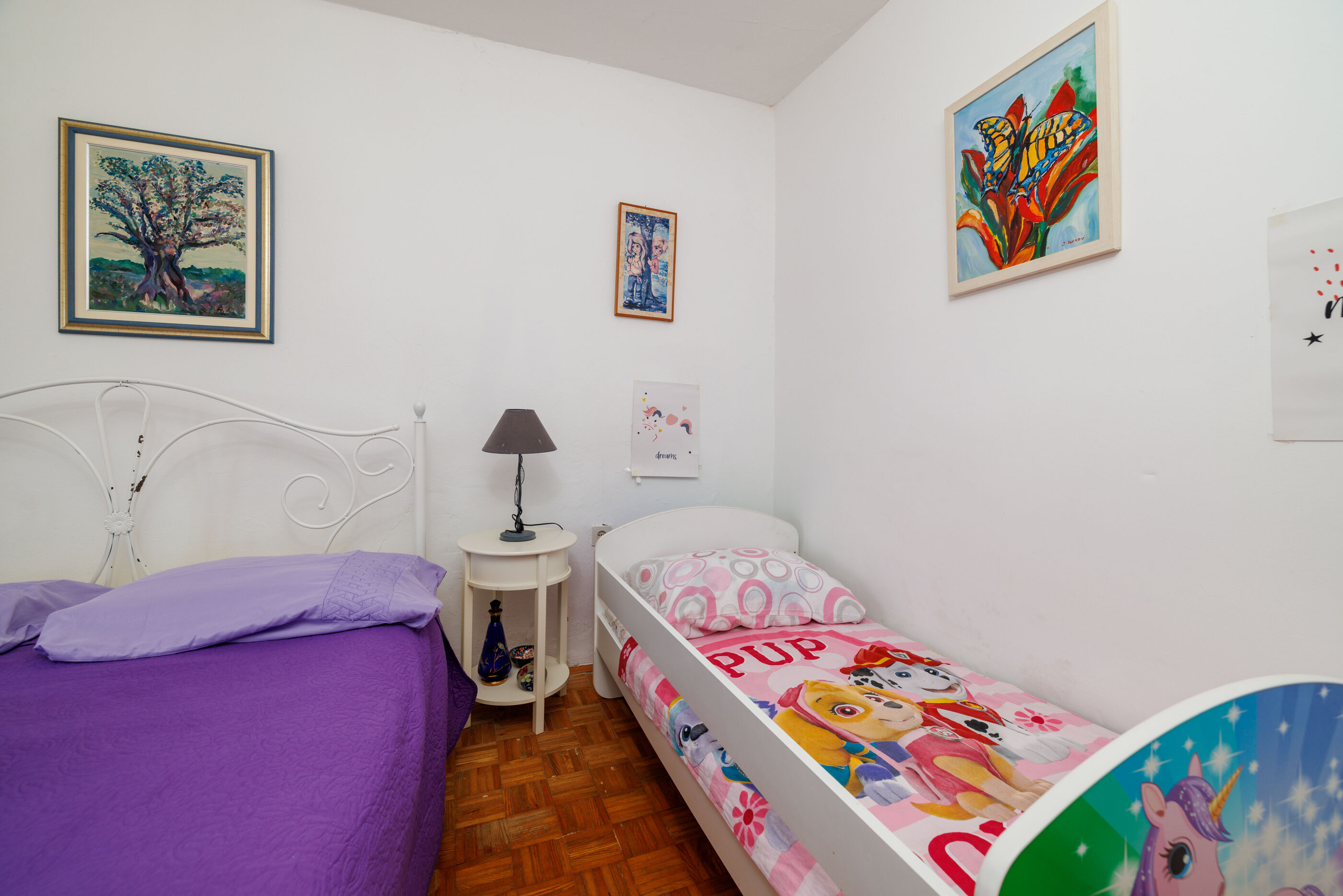 House Maya 62884-K1