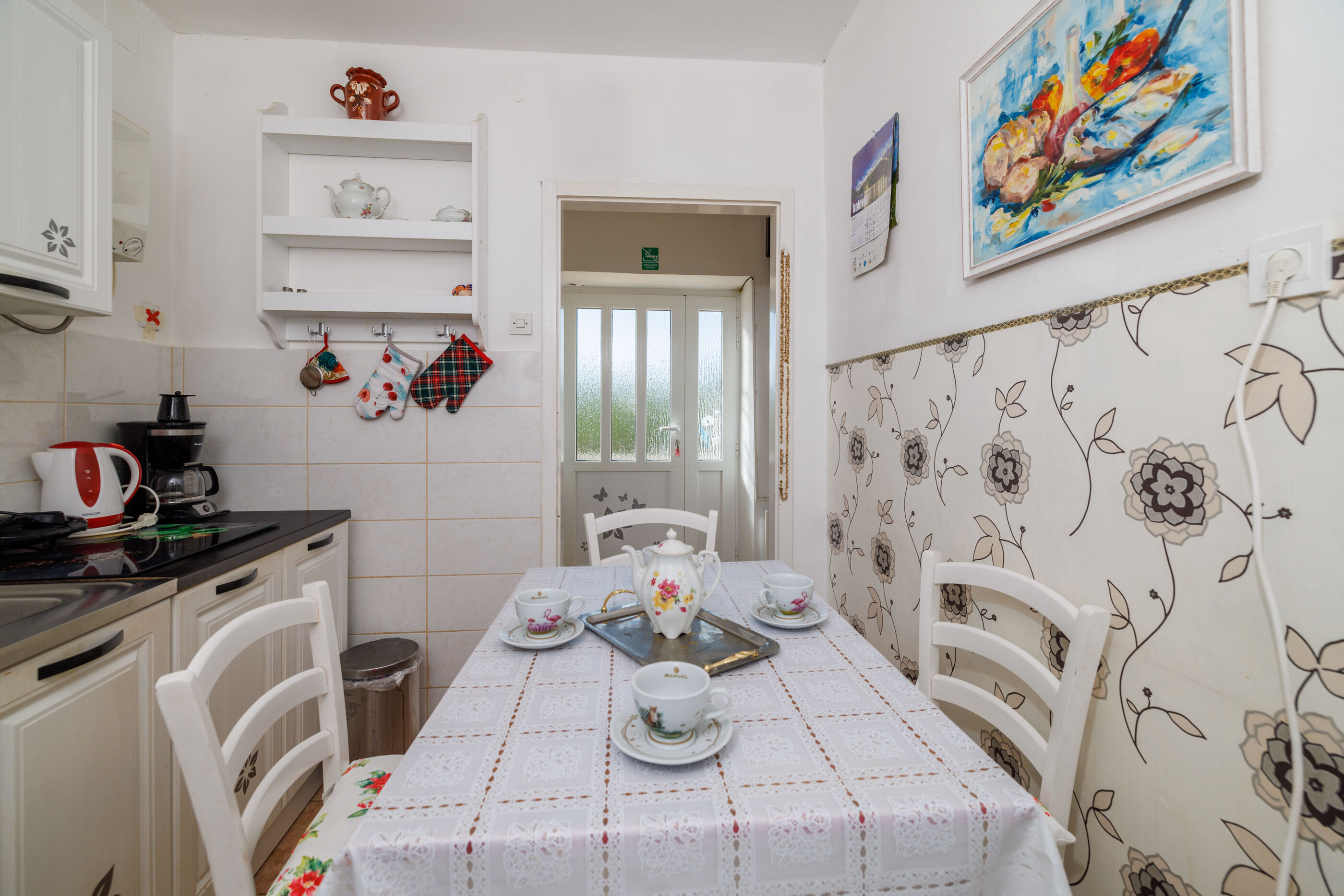 House Maya 62884-K1