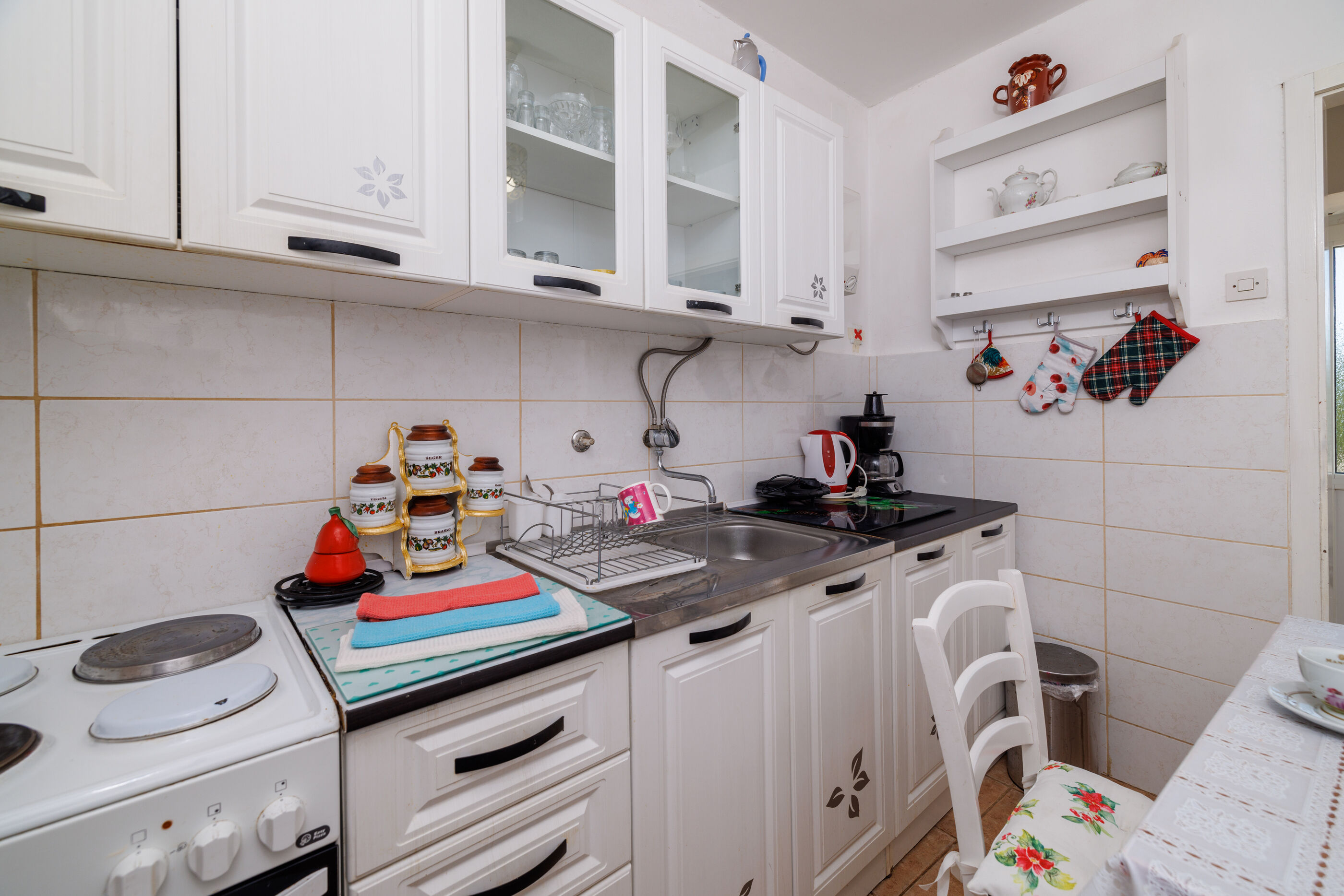 House Maya 62884-K1