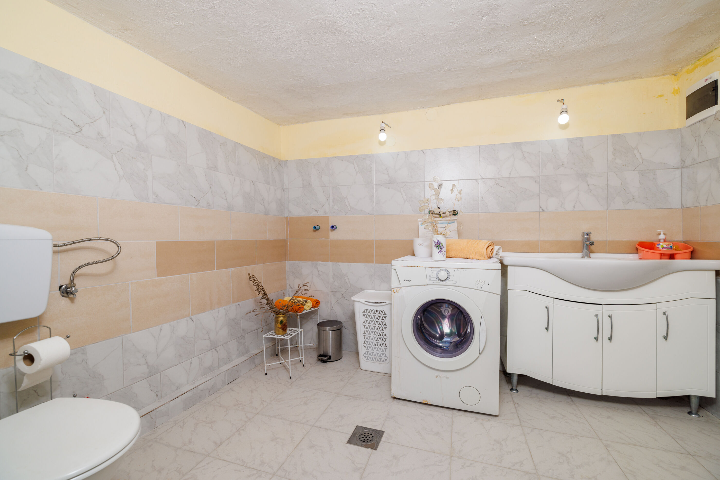 House Maya 62884-K1