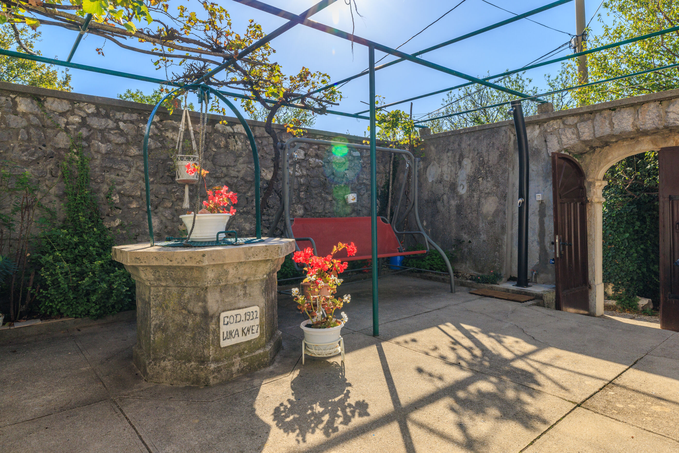 House Maya 62884-K1