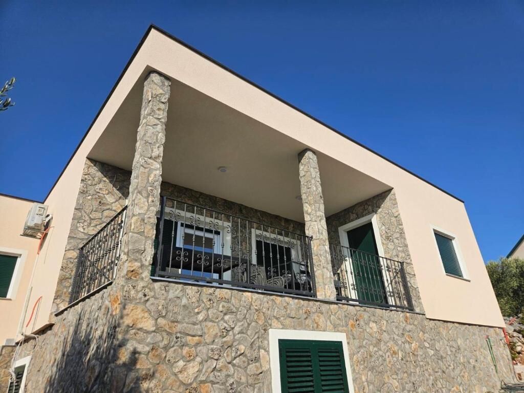House Sunshine 115751-K1