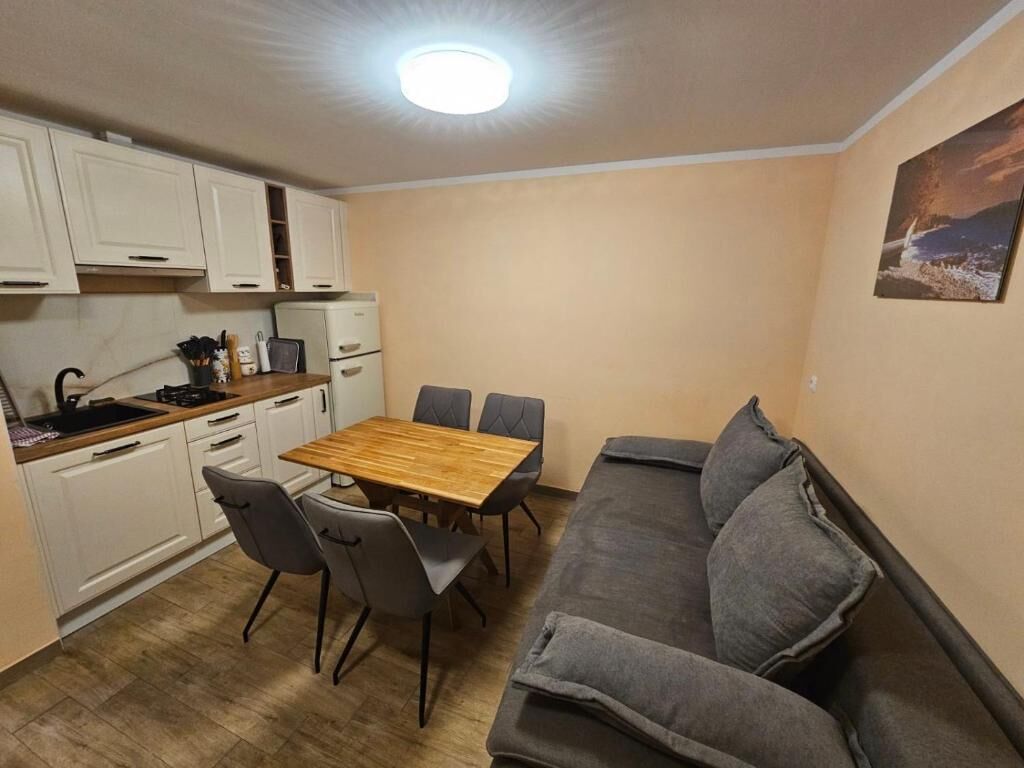 House Sunshine 115751-K1