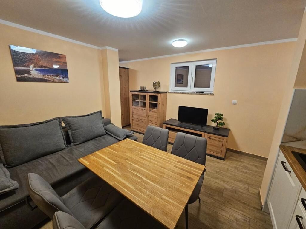 House Sunshine 115751-K1