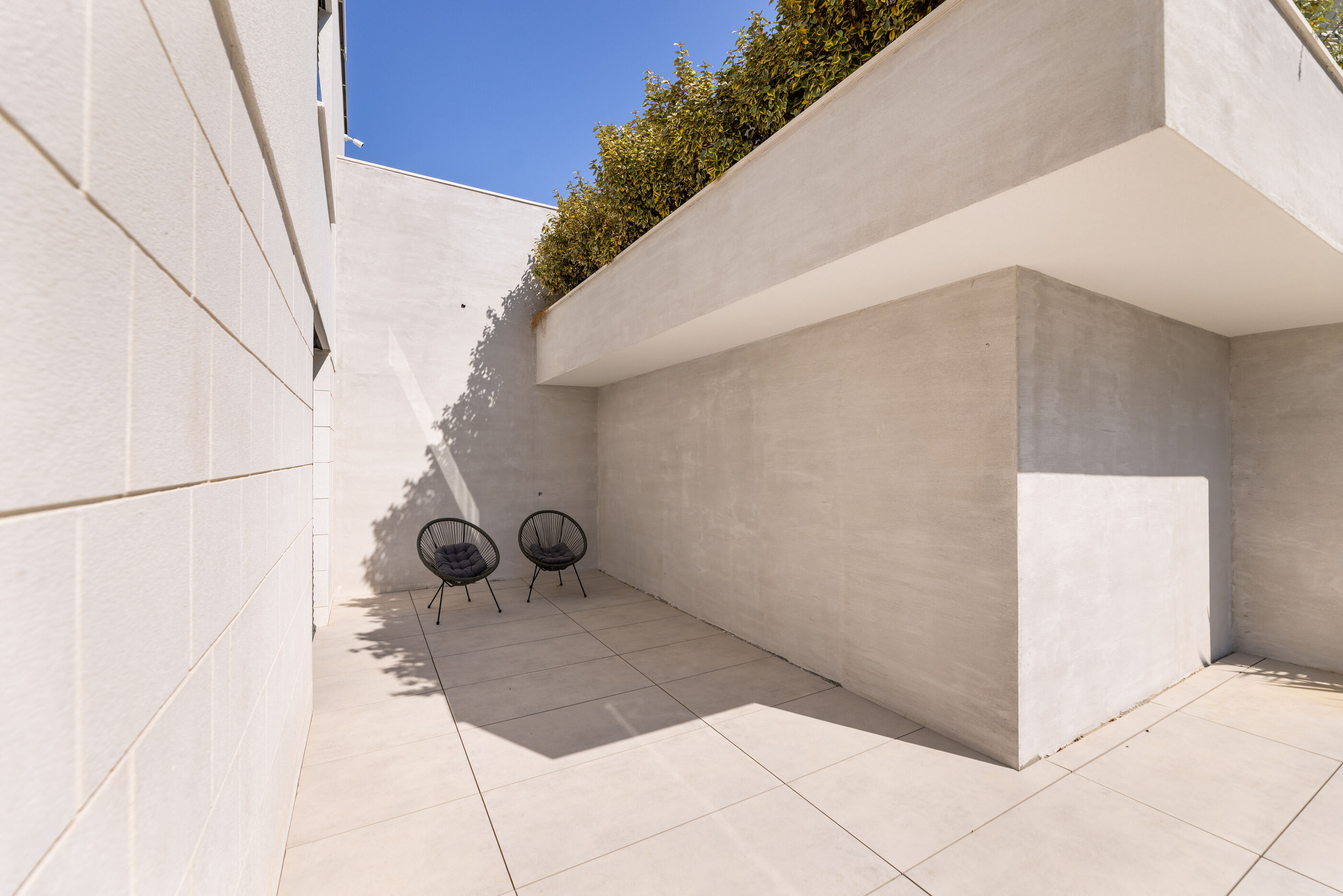 Apartments BELLA VISTA 15284-A2