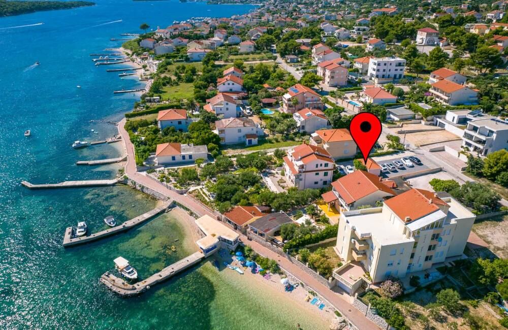 Photo of Apartments Marinko