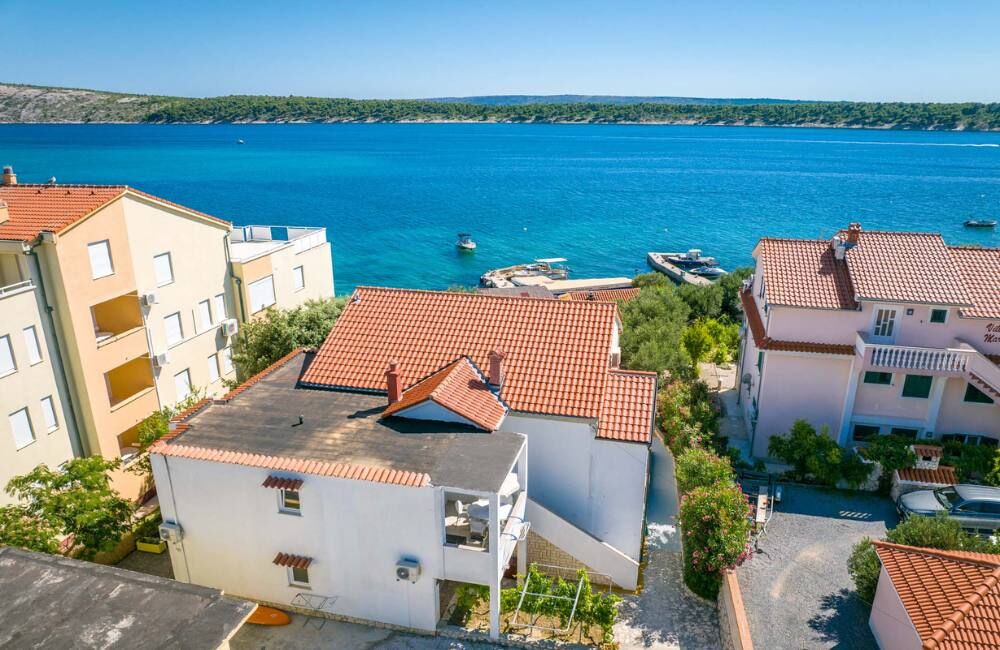 Photo of Apartments Marinko