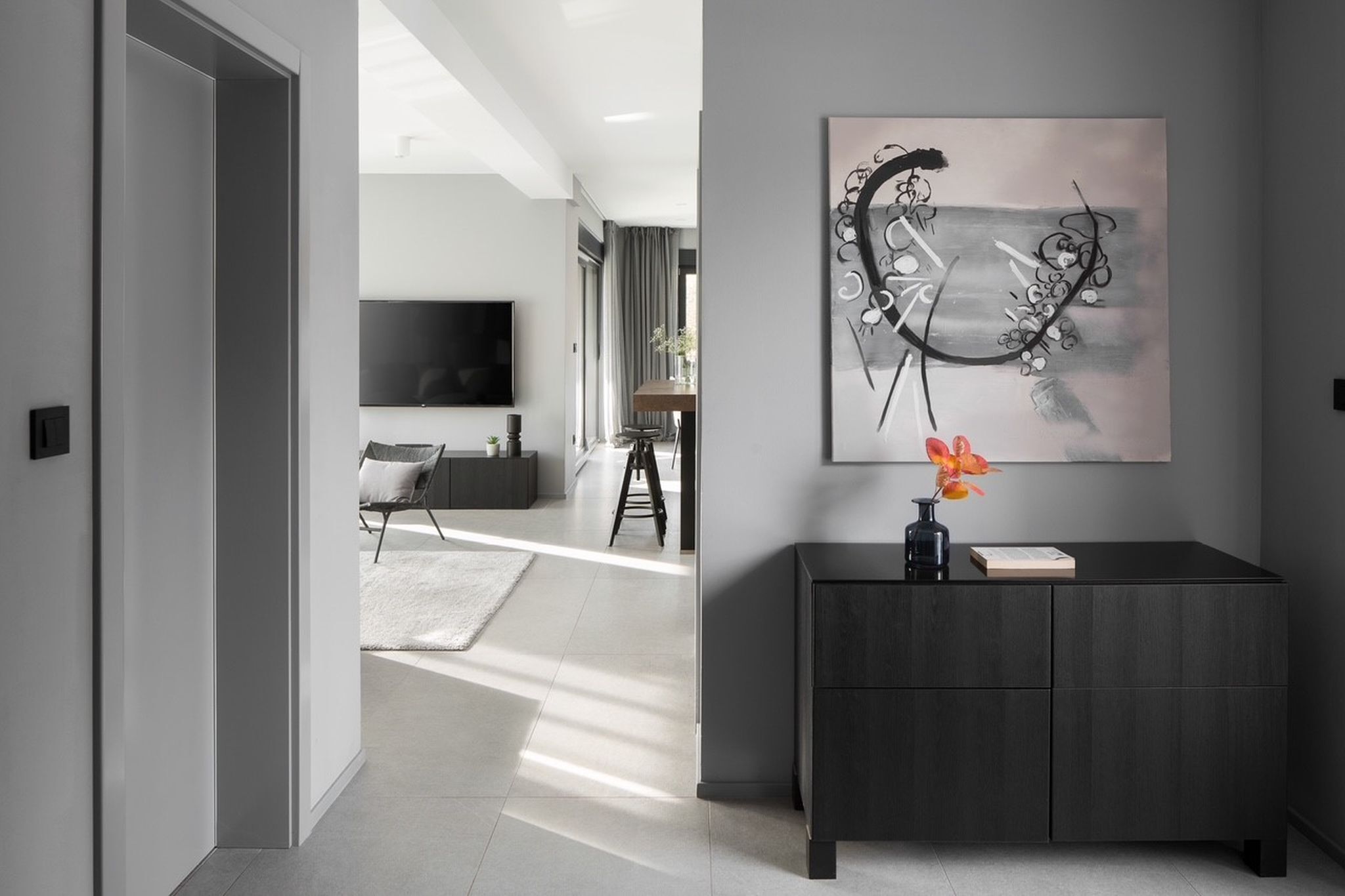 Villa Anthea and Paola V0352-K1