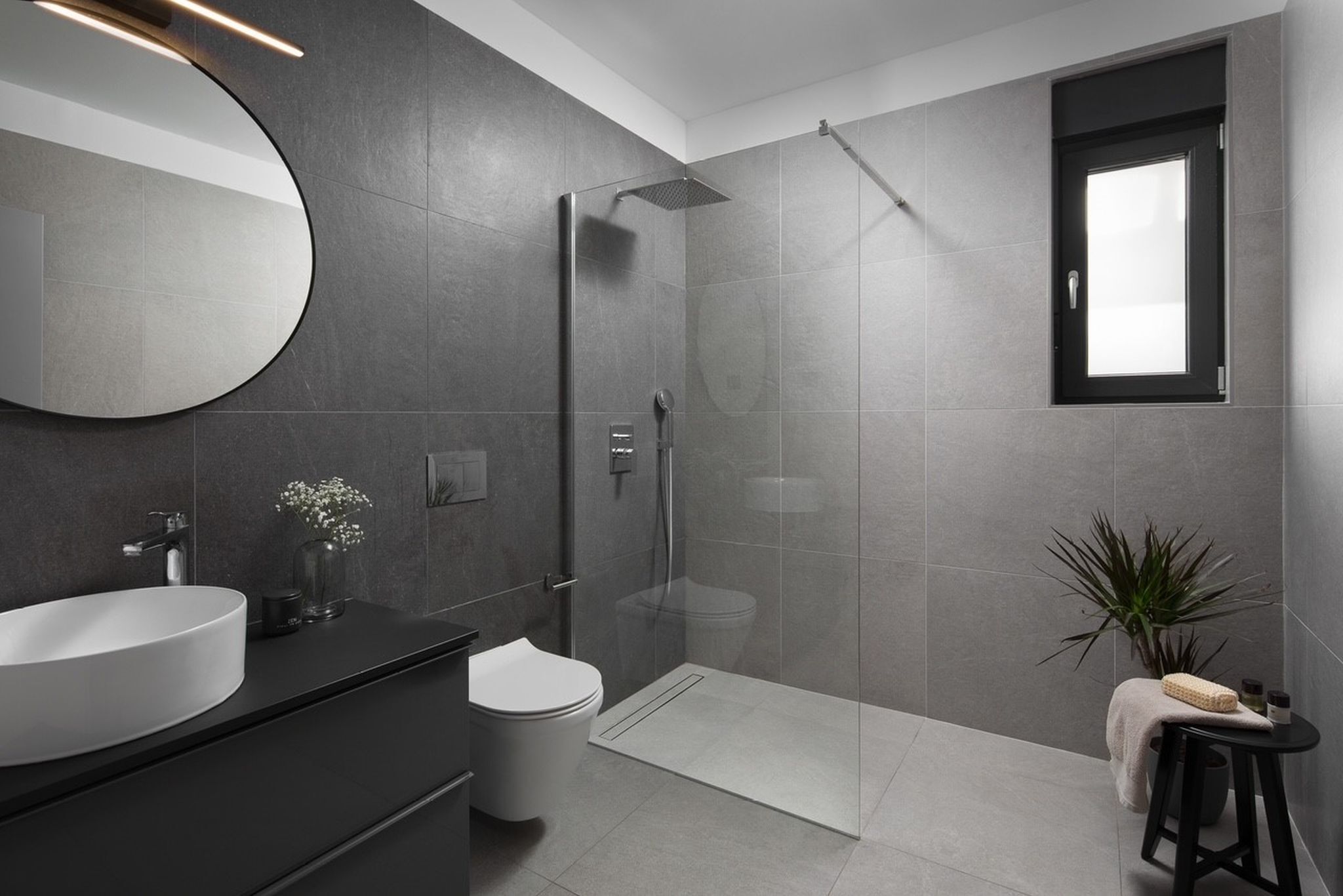 Villa Anthea and Paola V0352-K1