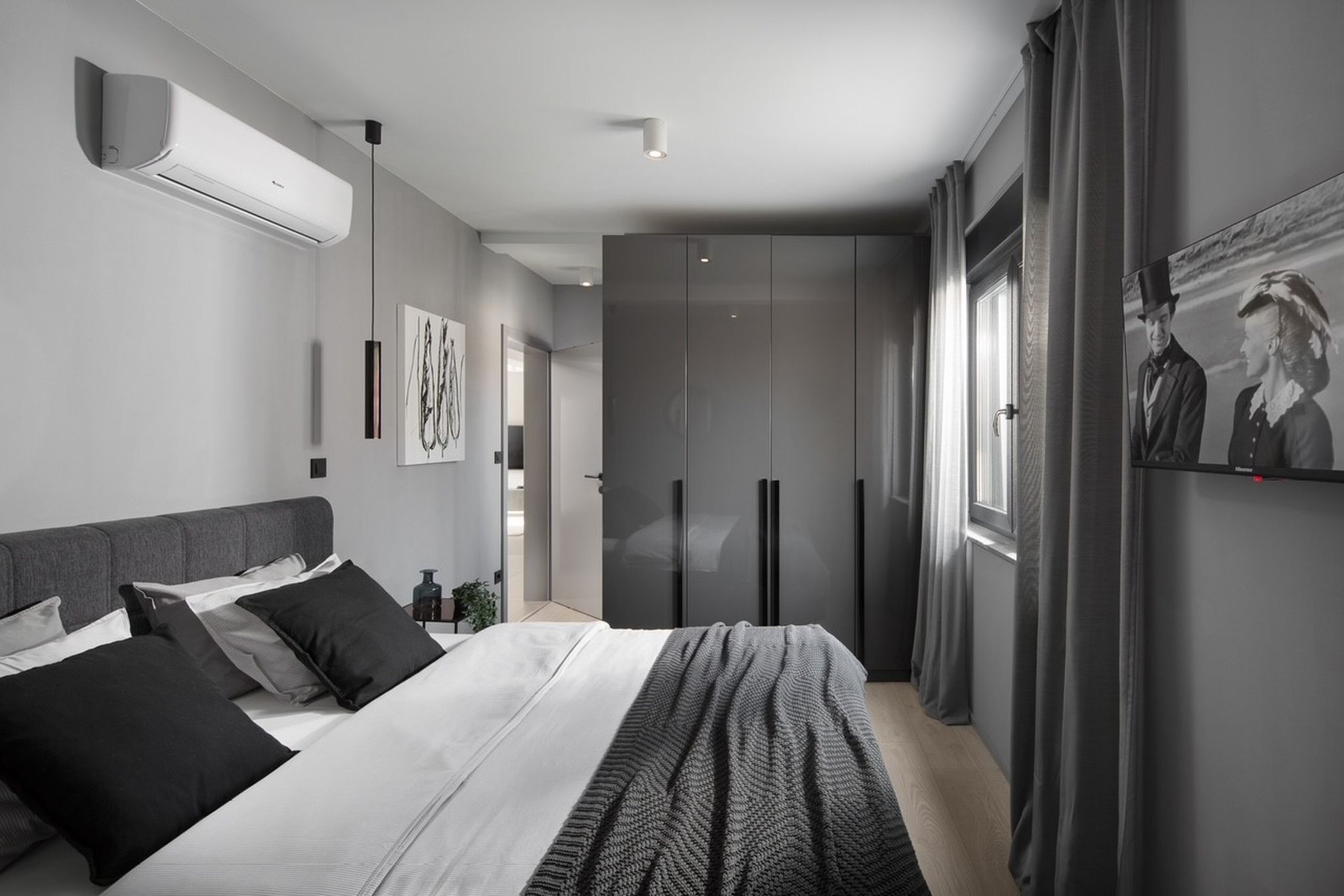 Villa Anthea and Paola V0352-K1