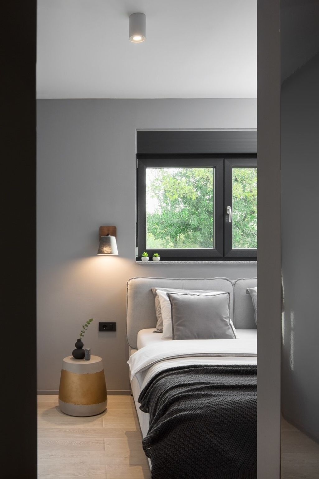 Villa Anthea and Paola V0352-K1