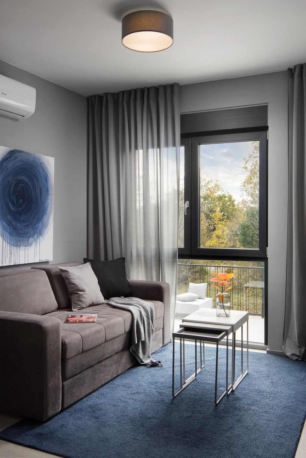 Villa Anthea and Paola V0352-K1
