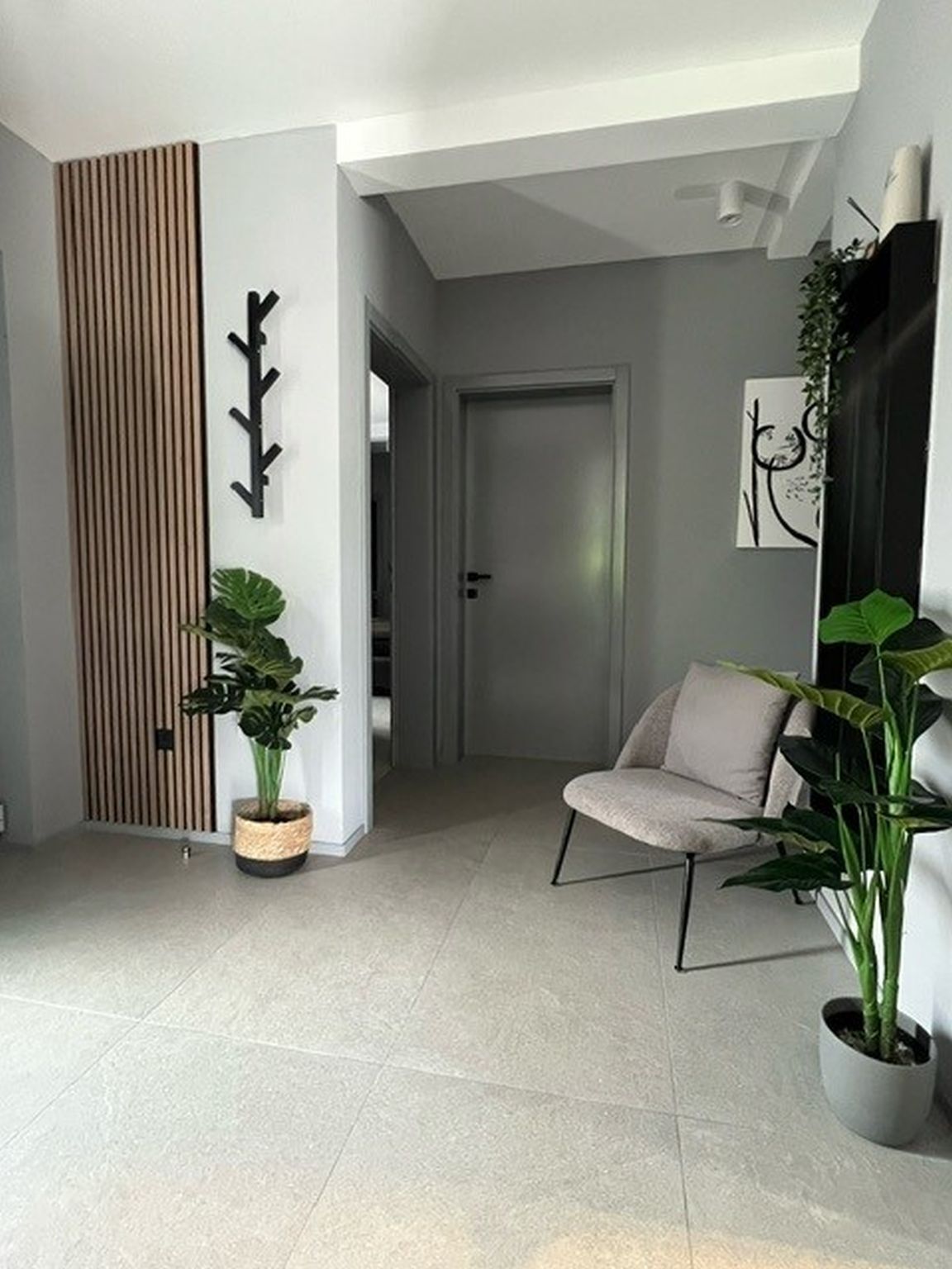 Villa Anthea and Paola V0352-K1