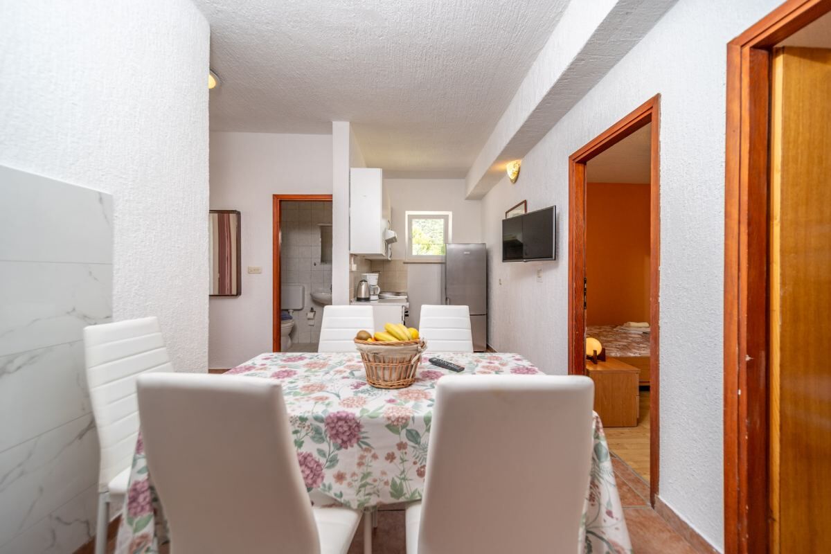 Apartments Marinko 60001-A3