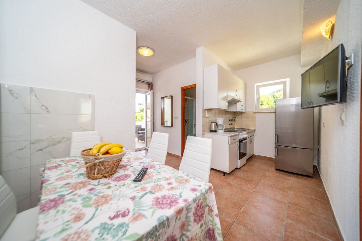Apartments Marinko 60001-A3