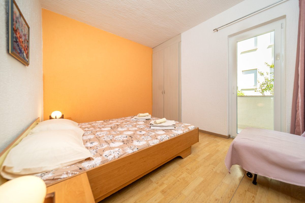 Apartments Marinko 60001-A3
