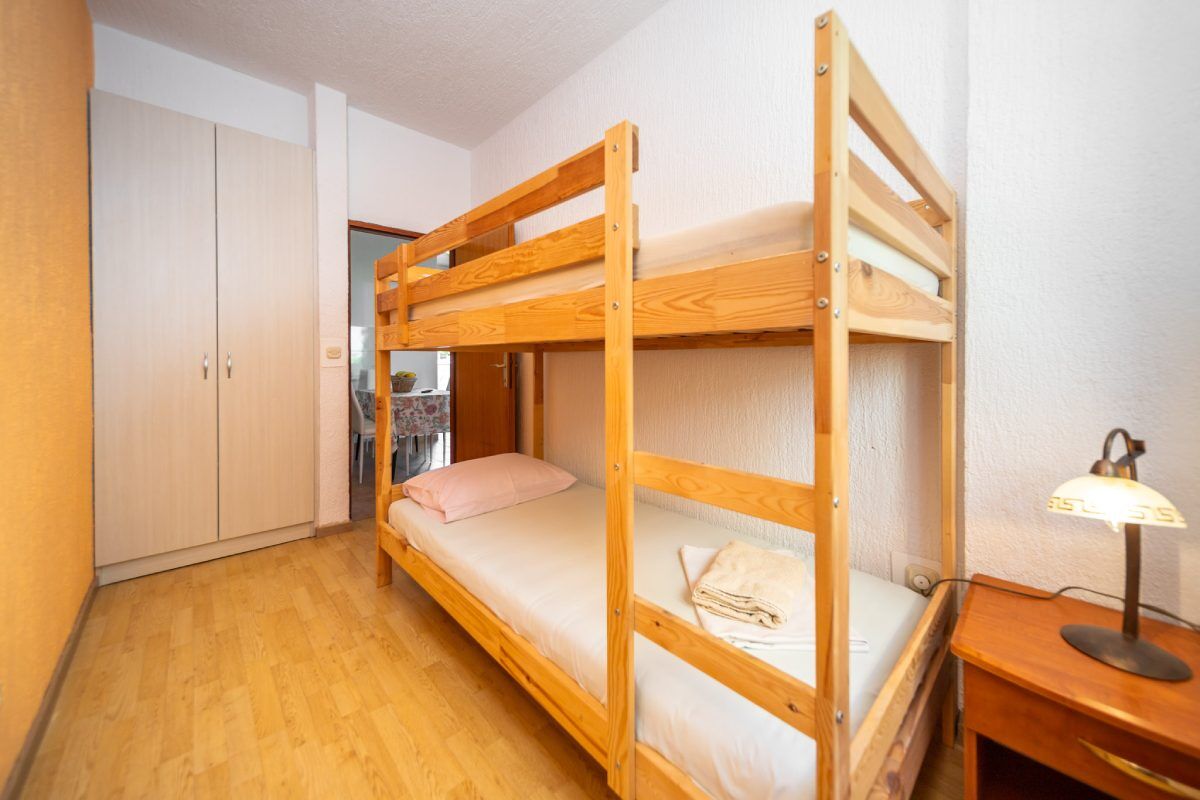 Apartments Marinko 60001-A3