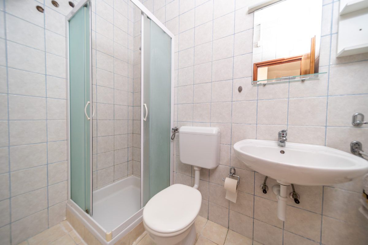 Apartments Marinko 60001-A3