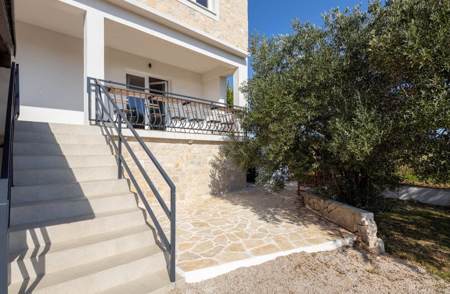 House Srića 115771-K1