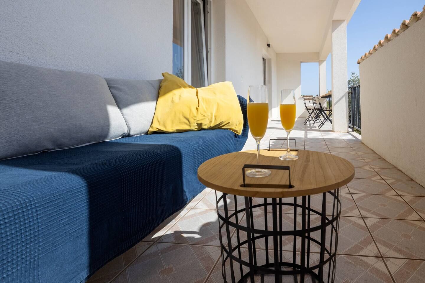 House Srića 115771-K1